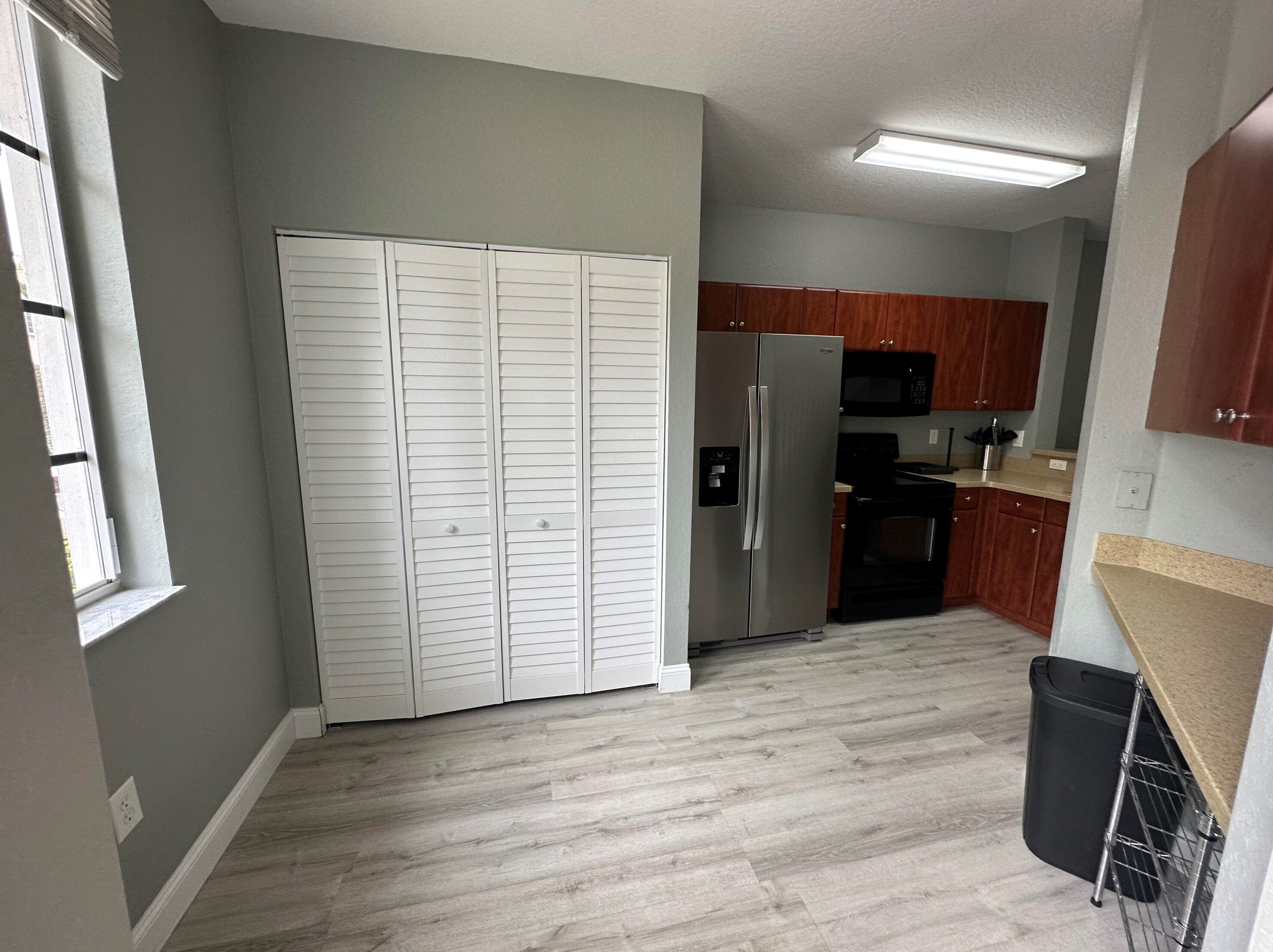 4163 Napoli Lake Dr, West Palm Beach, FL 33410