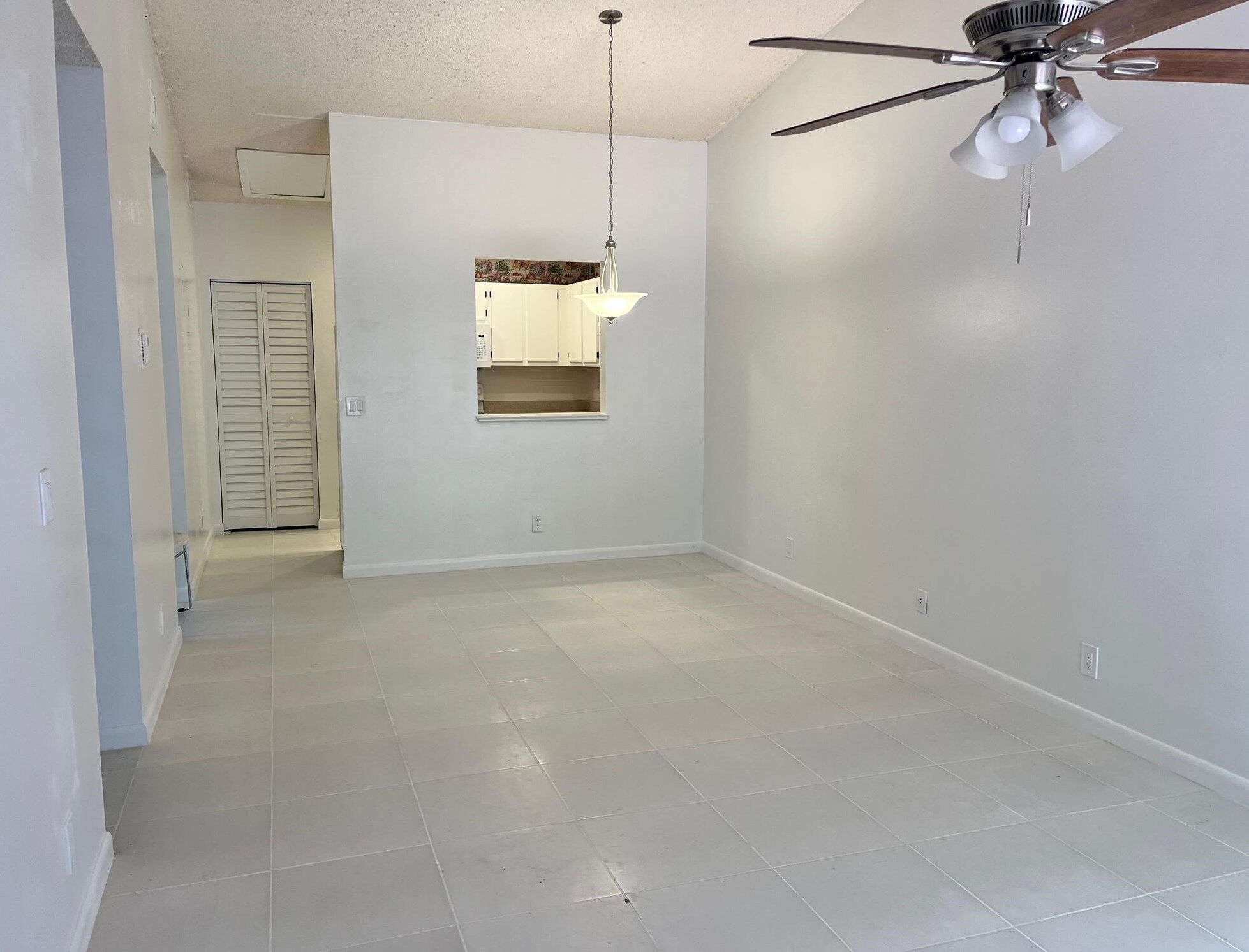 1196 Nw 16th Ave #1198, Boca Raton, FL 33486