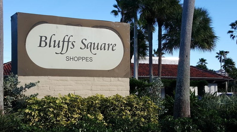 2001 Marina Isle Way, Jupiter FL  33477-9434 exterior