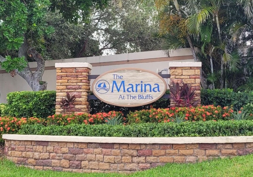 2001 Marina Isle Way #102, Jupiter, FL 33477