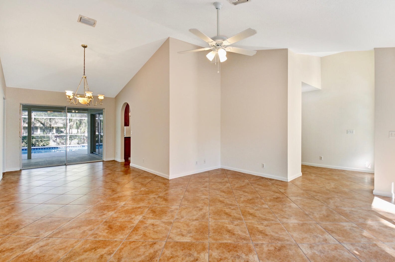 17707 127th Dr, Jupiter FL  33478-4668 exterior