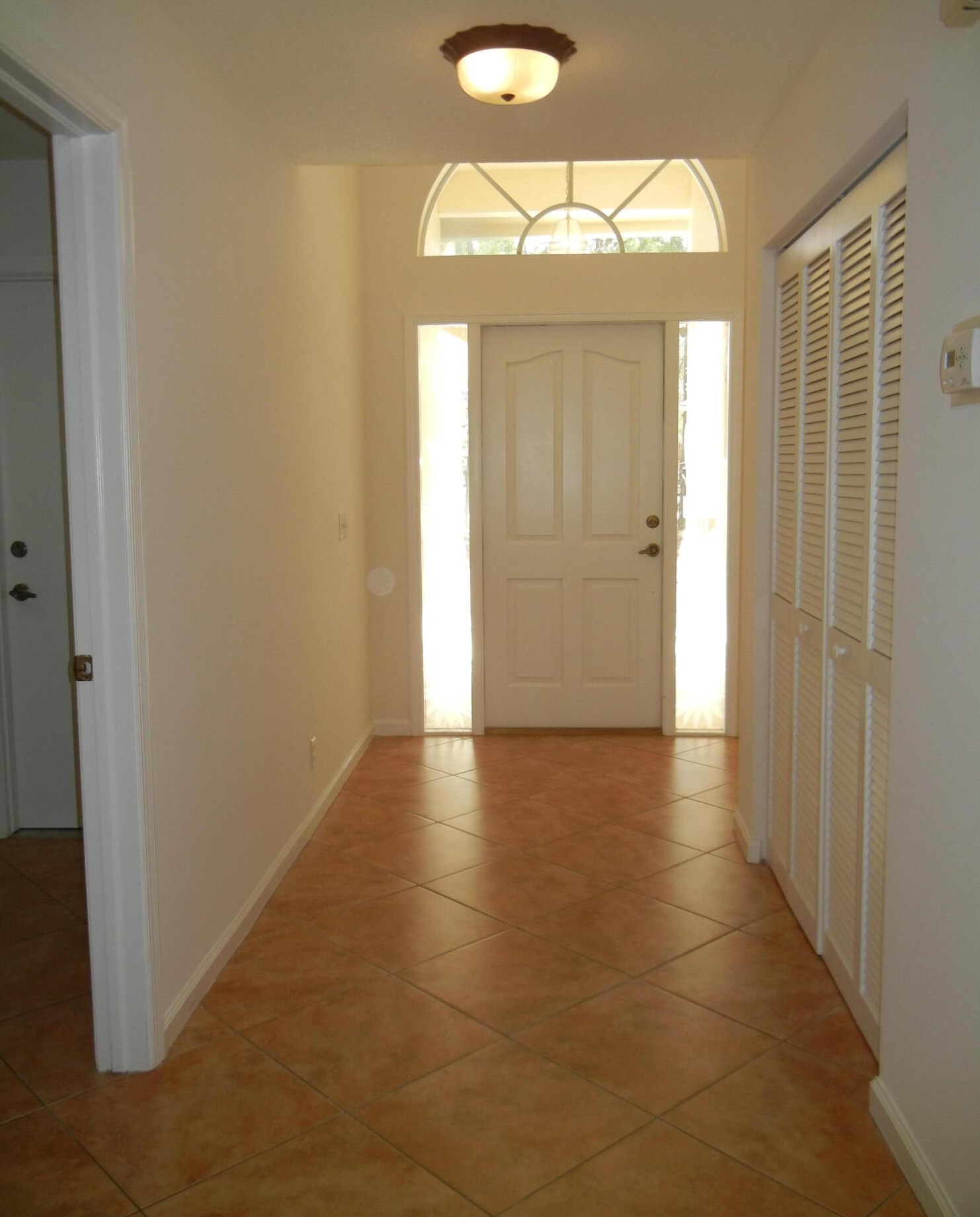 17707 127th Dr, Jupiter FL  33478-4668 exterior