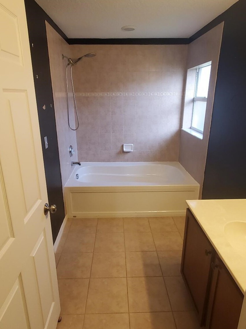 4181 Sw Darien St, Fort Pierce, FL 34953