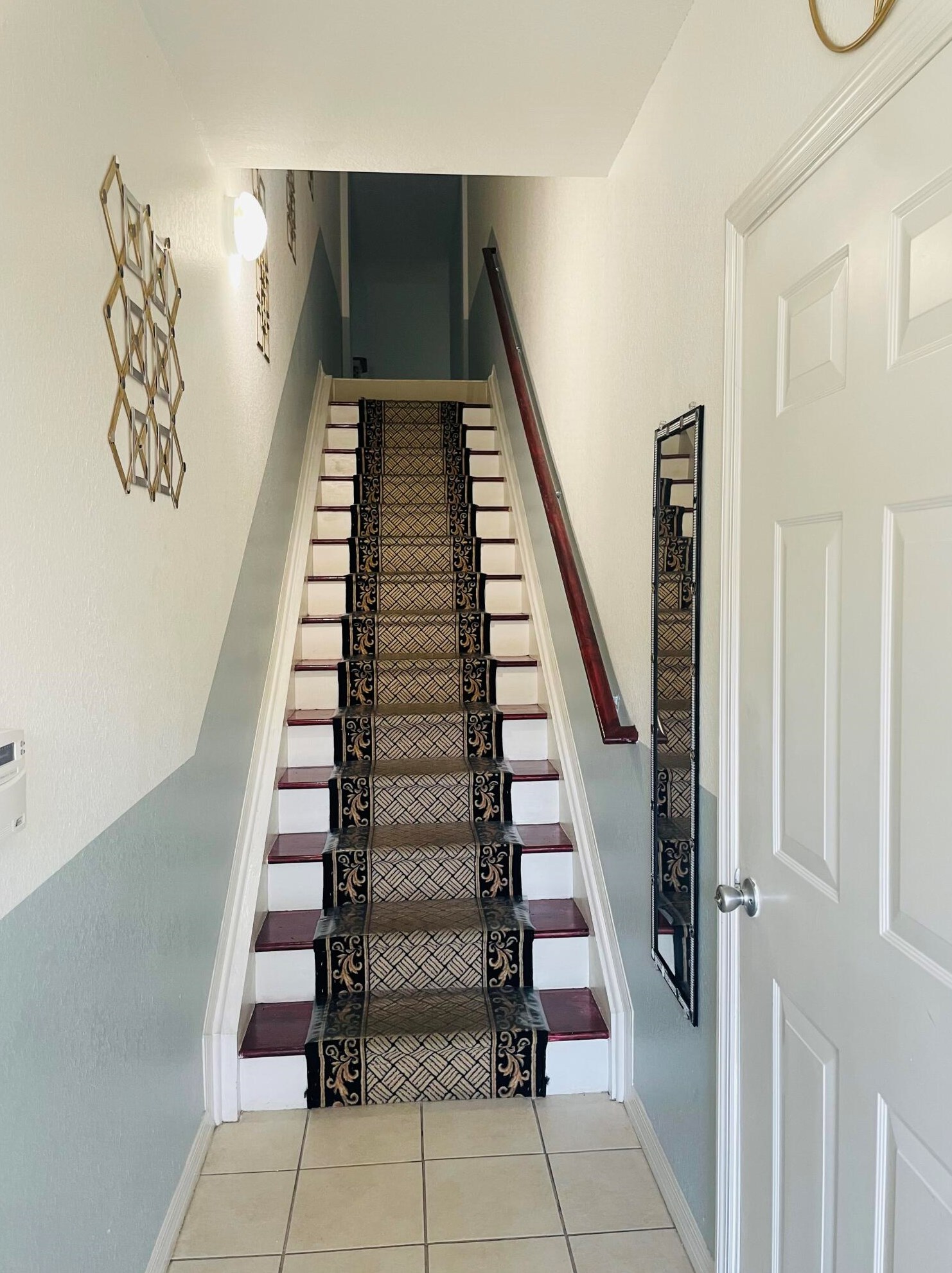 128 Sw Peacock Blvd #205, Fort Pierce, FL 34986