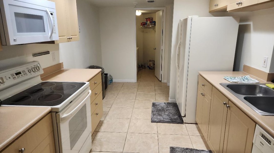 2025 Lavers Cir #d109, Delray Beach, FL 33444