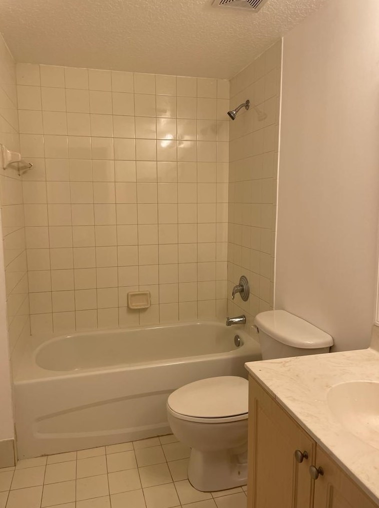 1055 Golden Lakes Blvd #213, West Palm Beach, FL 33411