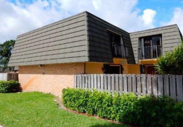 3507 35th Way, West Palm Beach, FL 33407