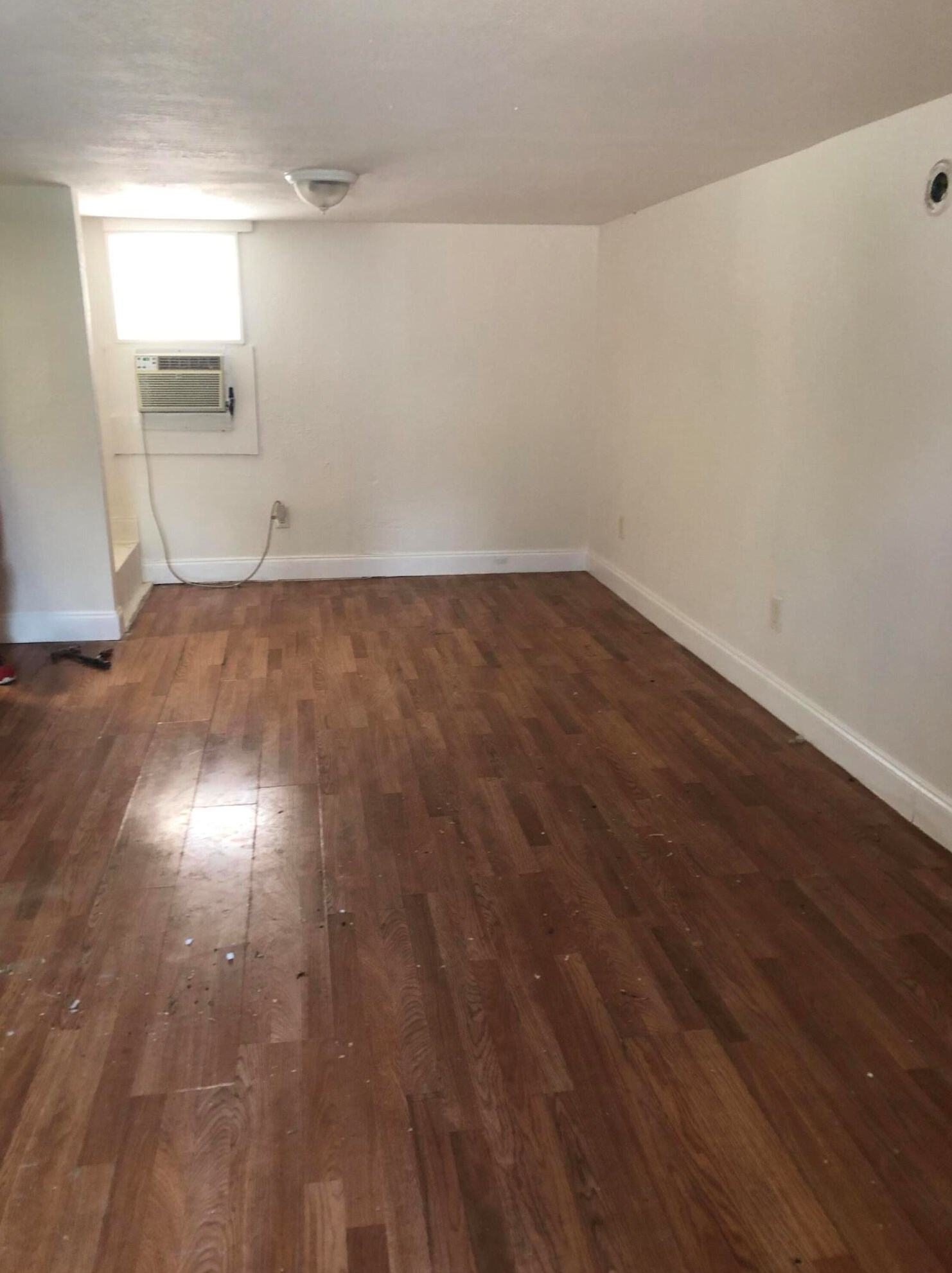 429 Ardmore Rd #b, West Palm Beach, FL 33401