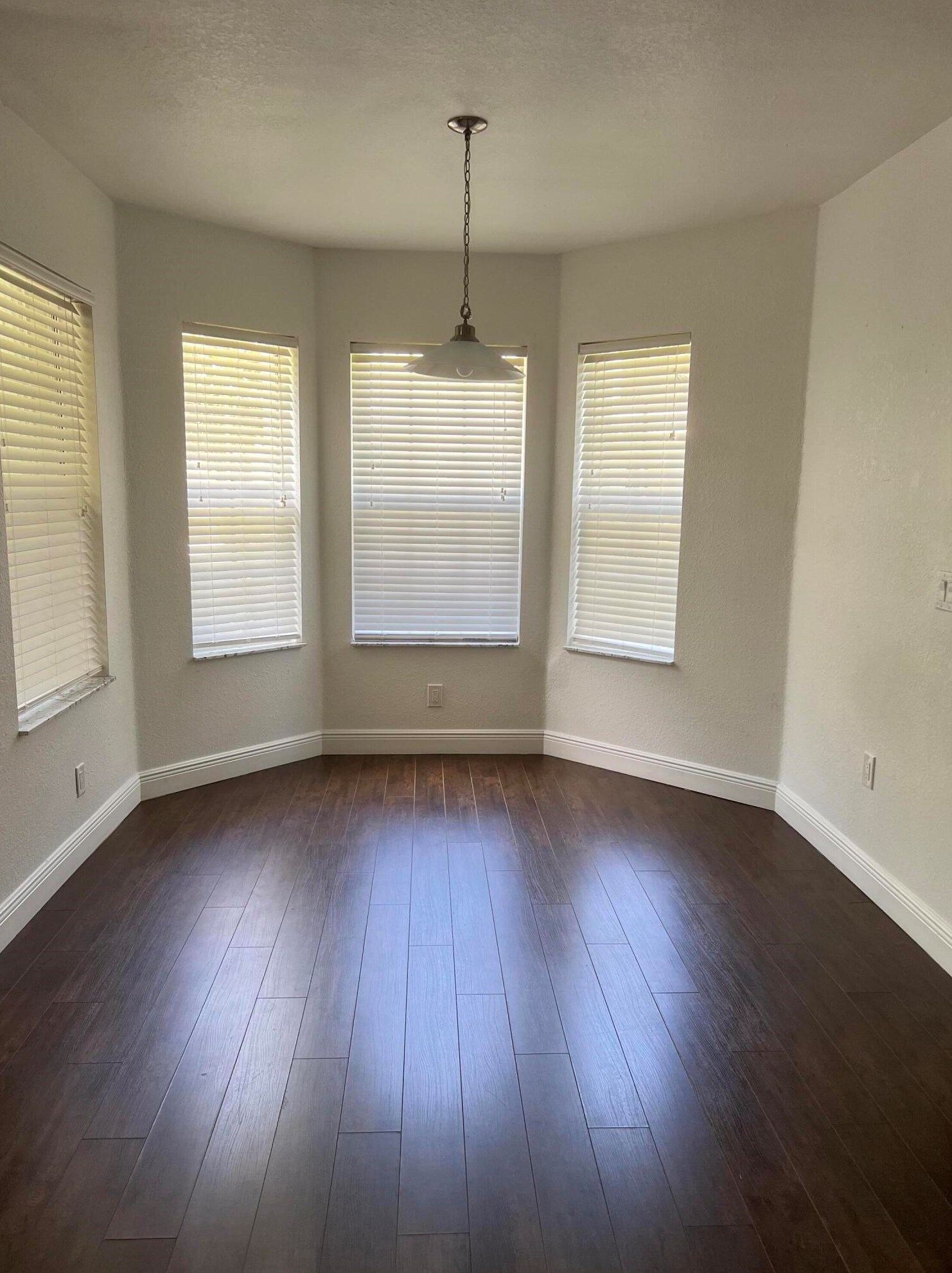 108 Sw Peacock Blvd #5104, Fort Pierce, FL 34986