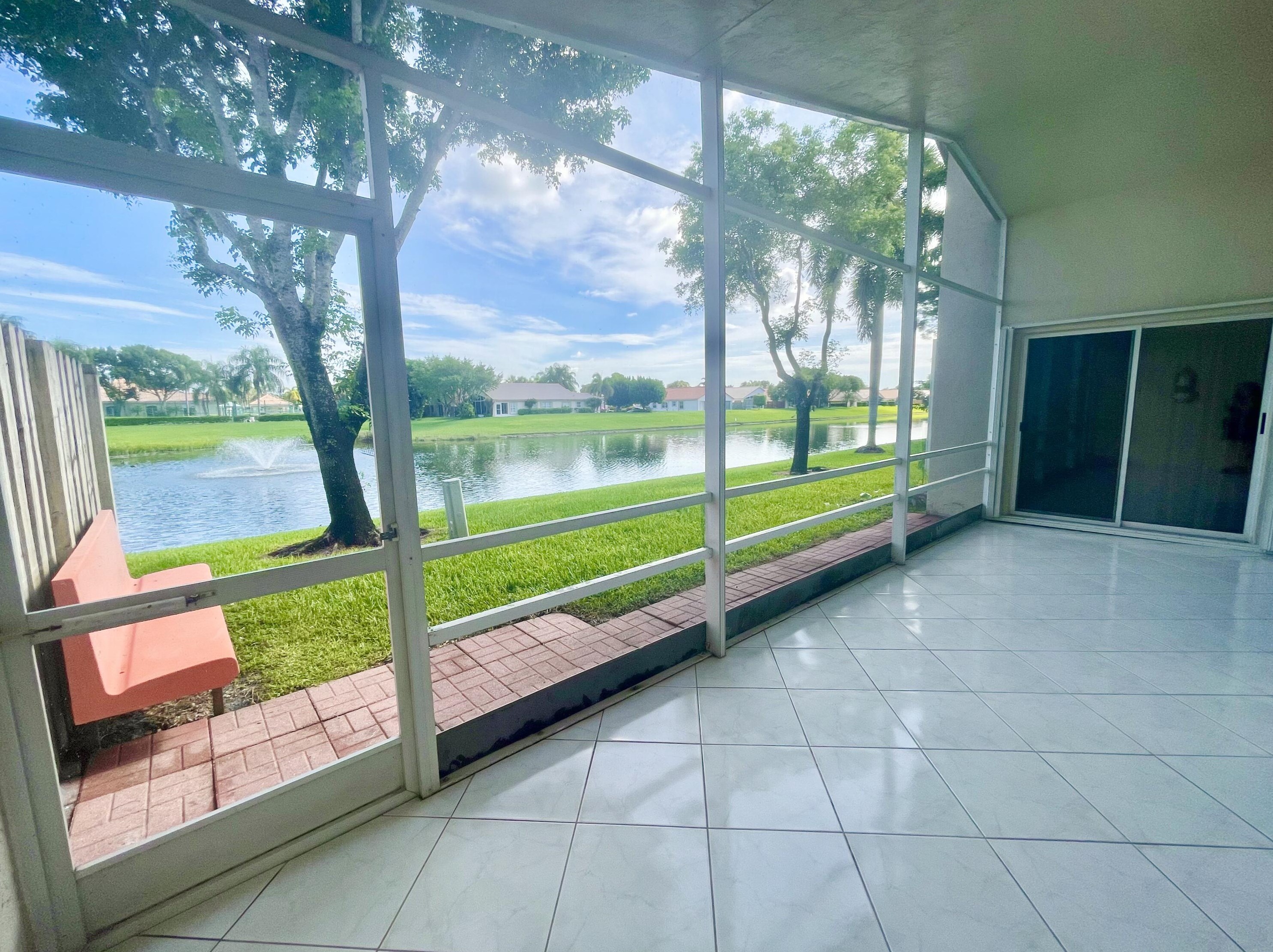 8855 Thames River Dr, Boca Raton, FL 33433-6283