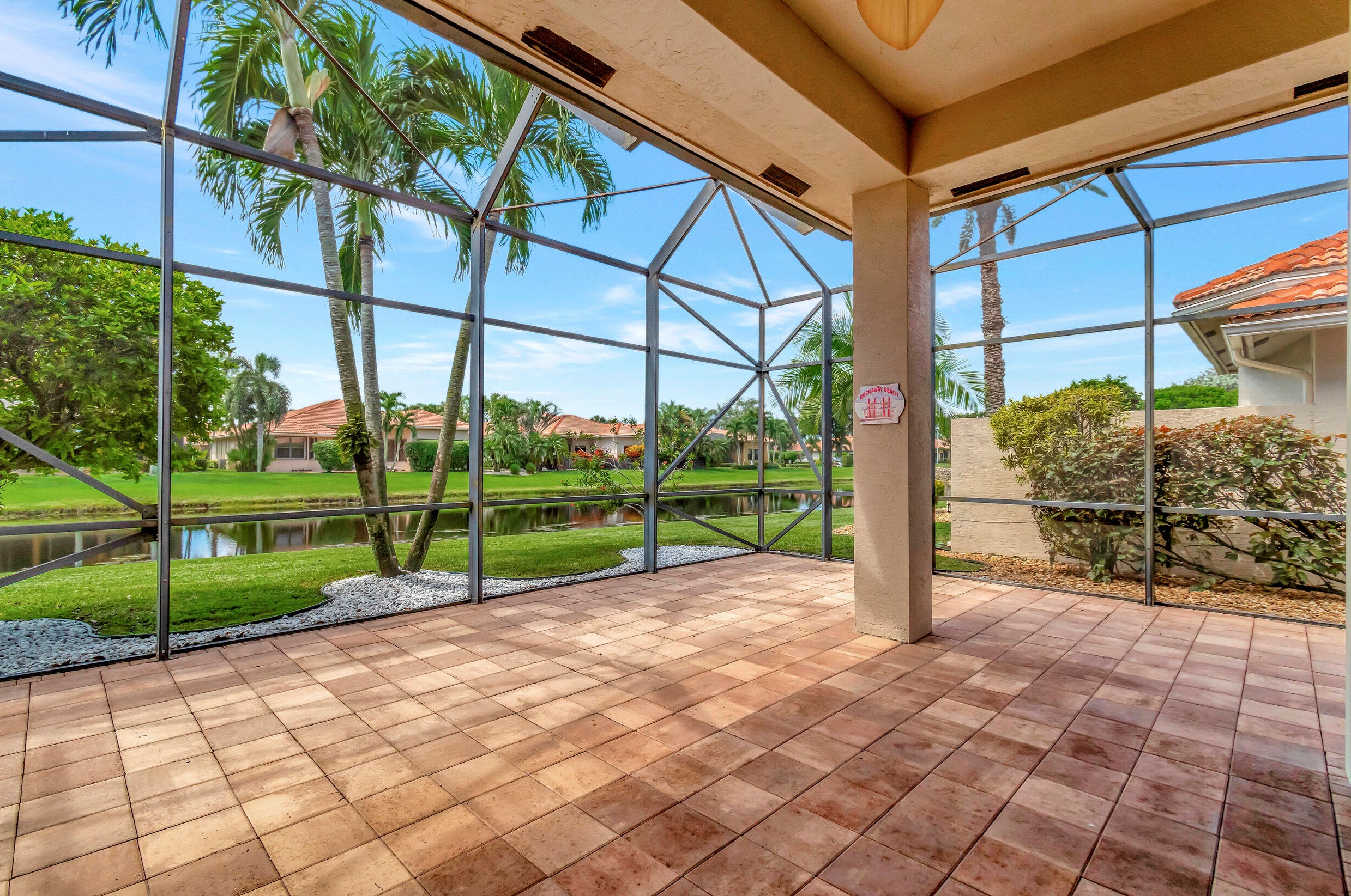 6951 Boscanni Dr, Boynton Beach, FL 33437-3720