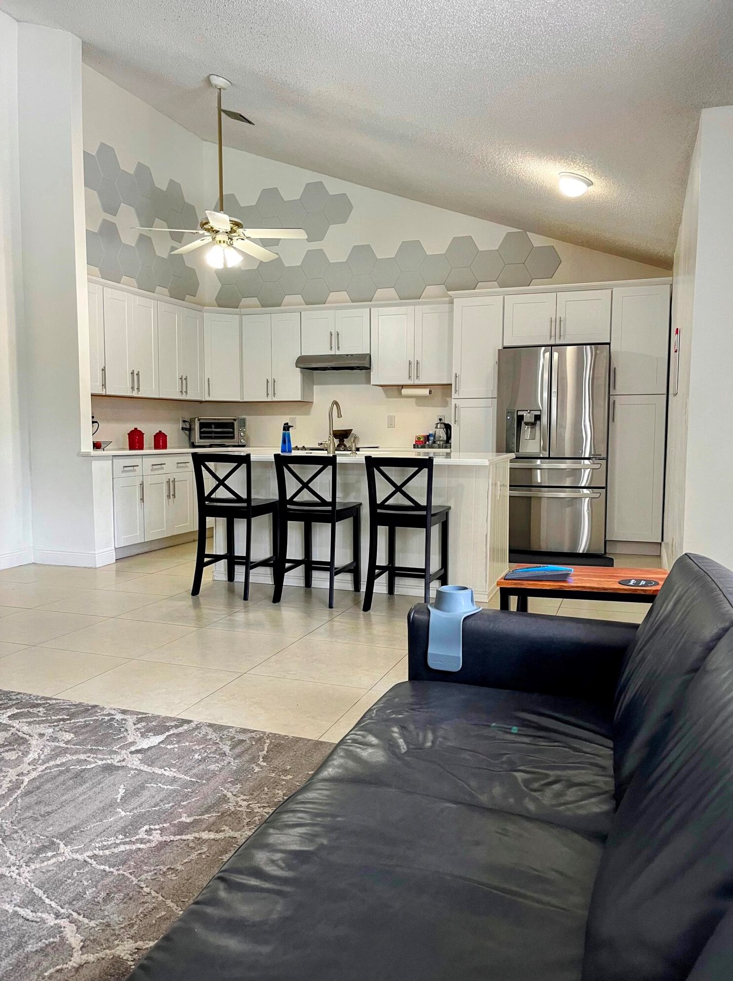 1194 Shibumy Cir Apt C, West Palm Beach, FL