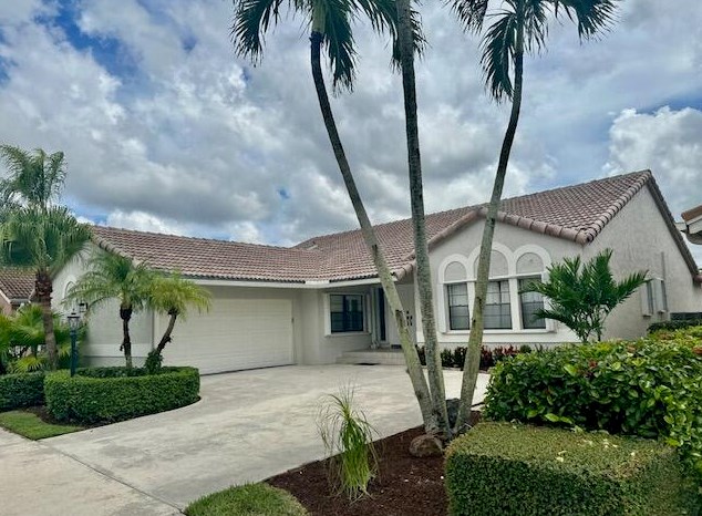 8573 Eagle Run Dr, Boca Raton, FL 33434