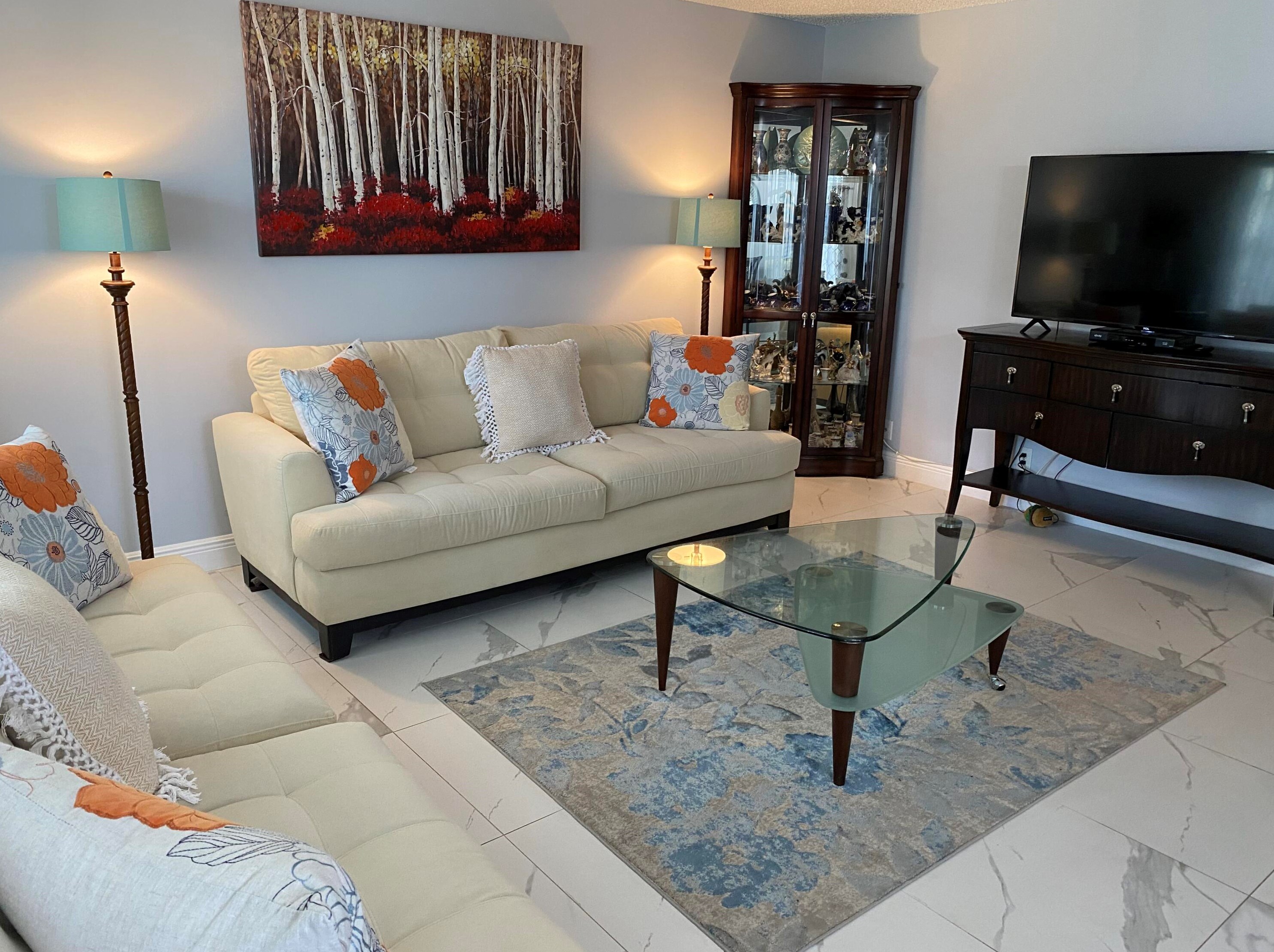 579 Normandy M, Delray Beach, FL 33484