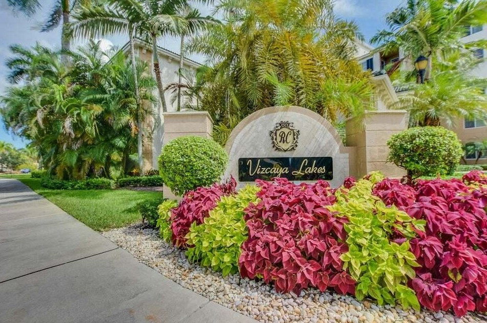 1690 Renaissance Commons Blvd Apt 1424, Boynton Beach, FL 33426
