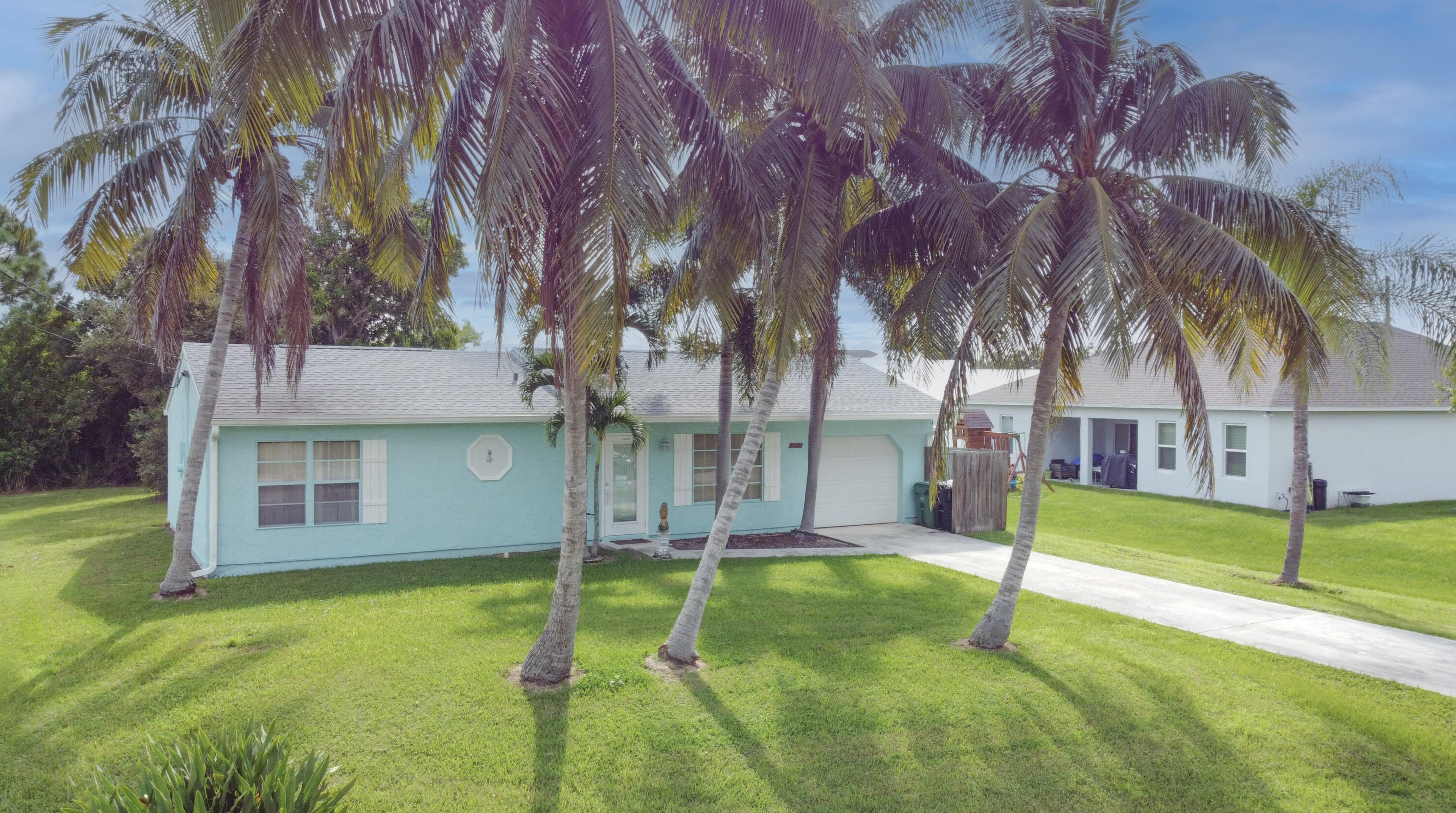 2721 Sw Tolley Ct, Fort Pierce, FL 34953