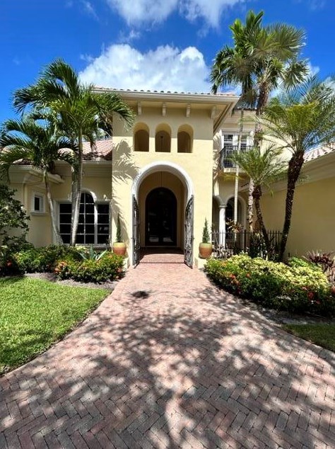 119 River Dr, Jupiter, FL 33458-3764