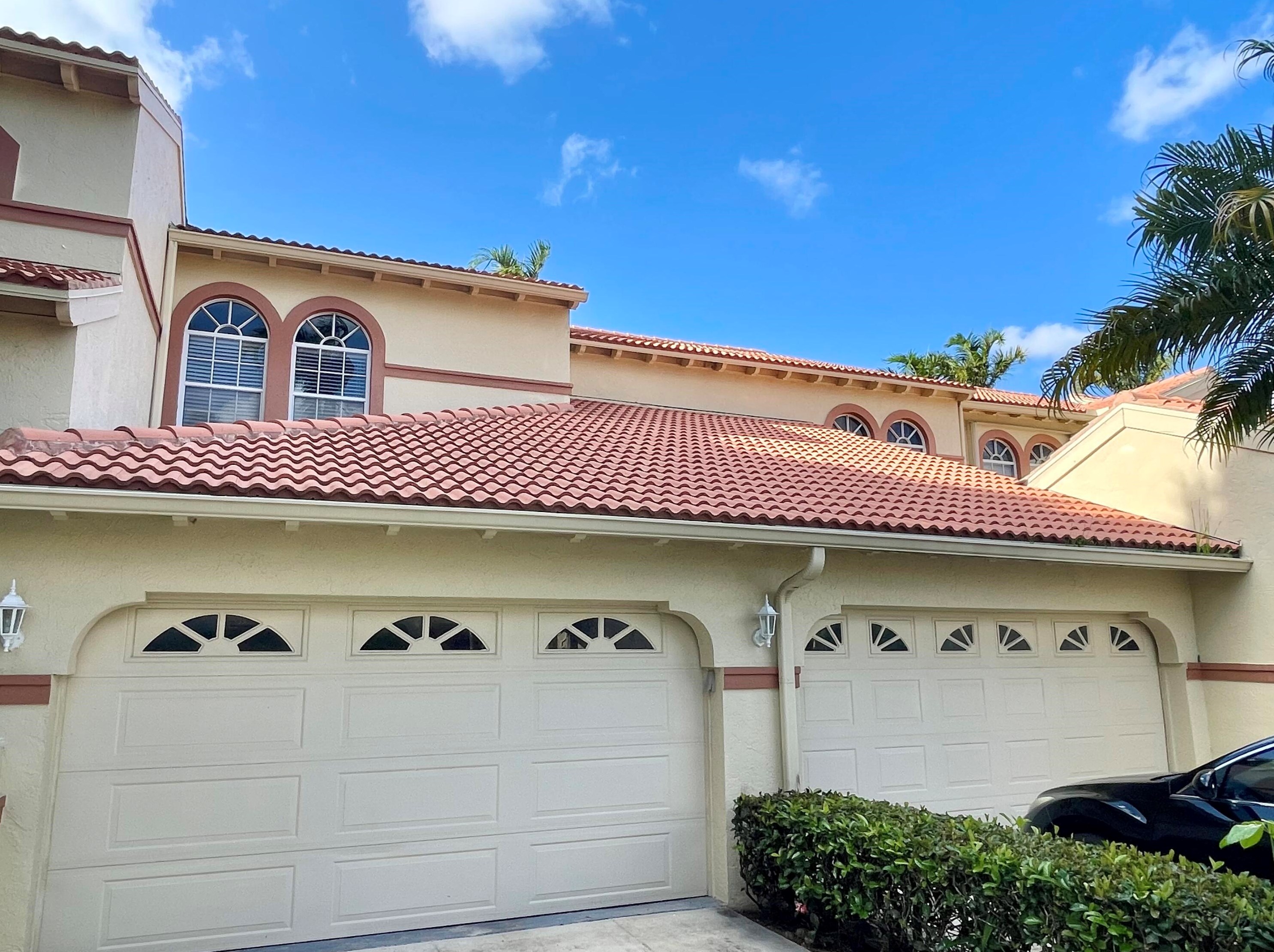7661 Mackenzie Ct, Lake Worth, FL 33467-1230