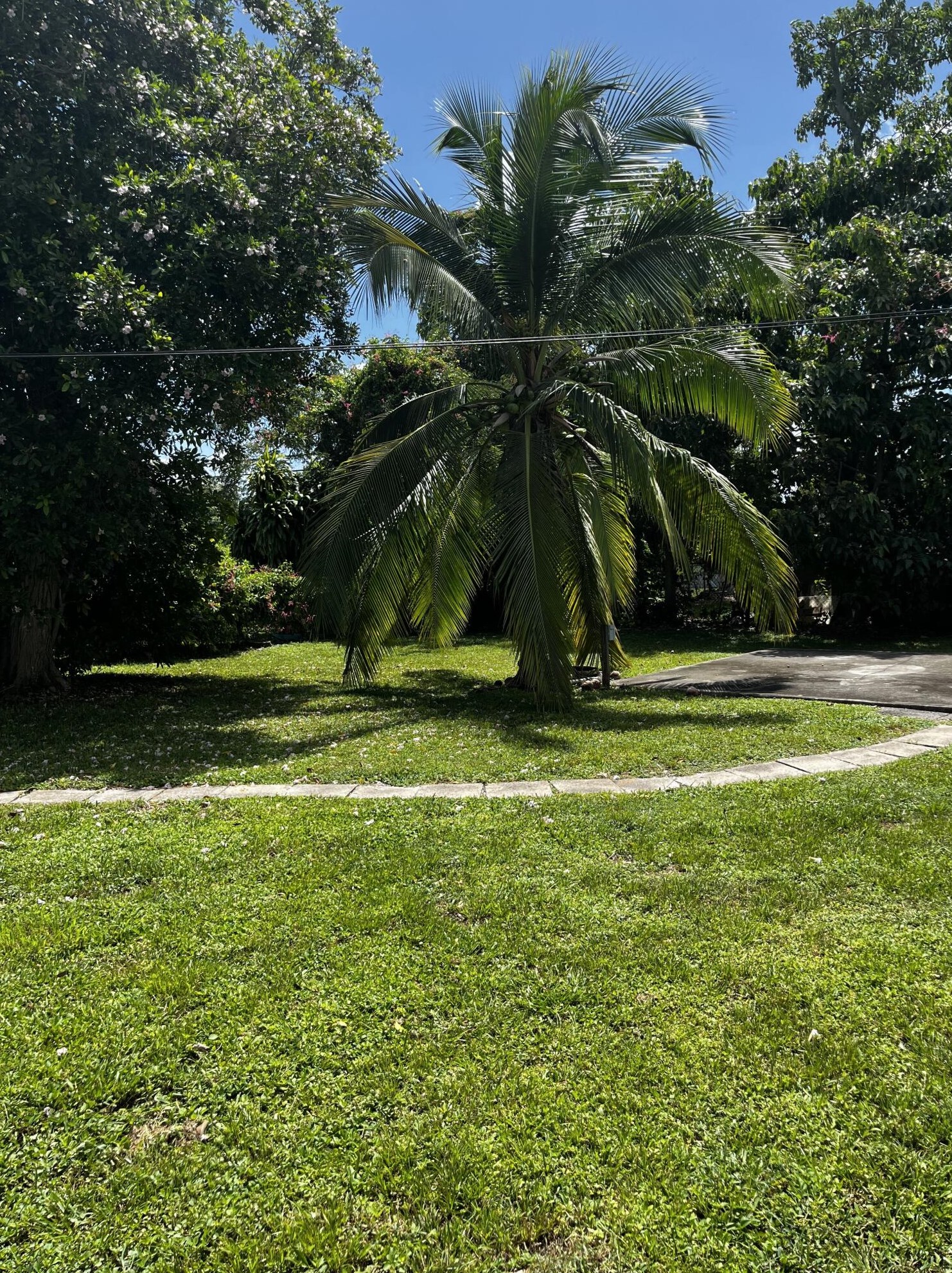 4106 Fern St, Lake Worth, FL 33461-2731