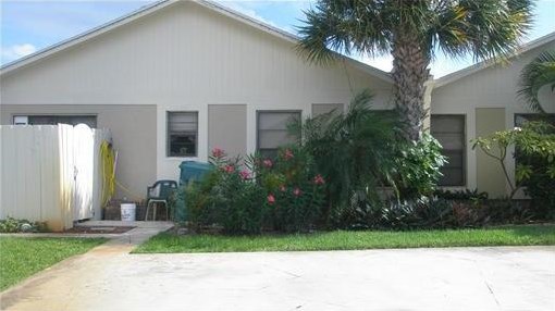 228 Se 1st Cir #11a, Boynton Beach, FL