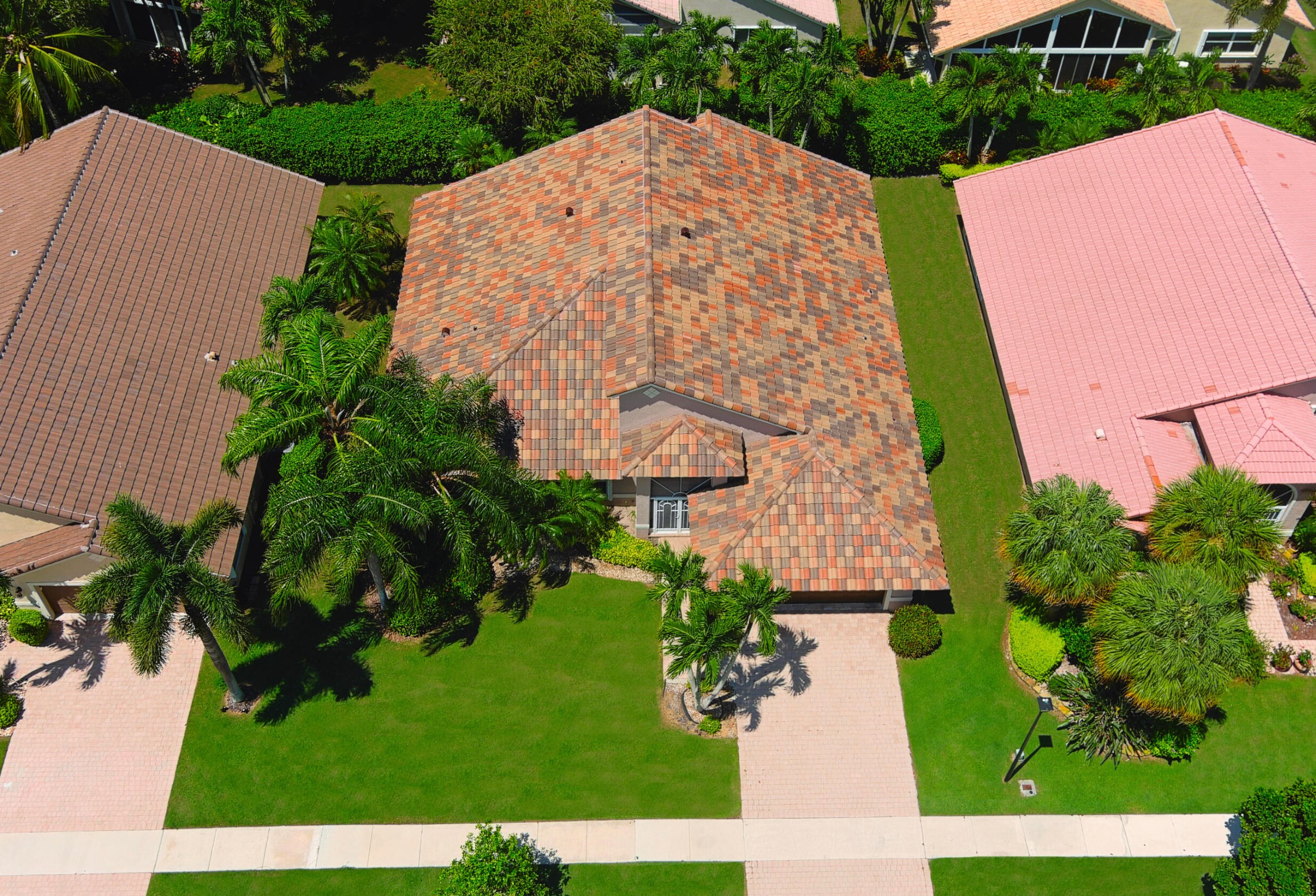 7287 Amber Falls Ln, Boynton Beach, FL 33437-6323