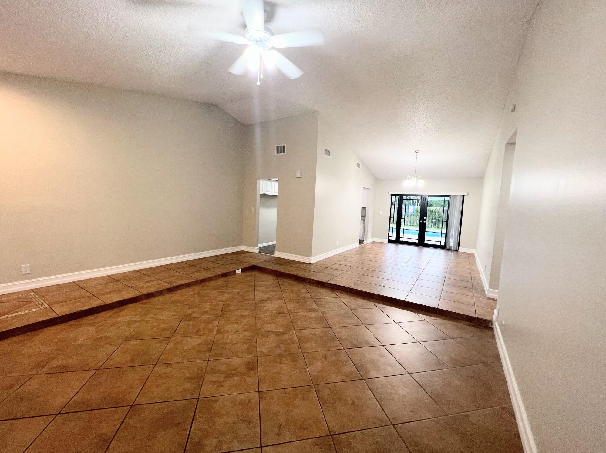 4834 Willow Dr, Boca Raton, FL 33487