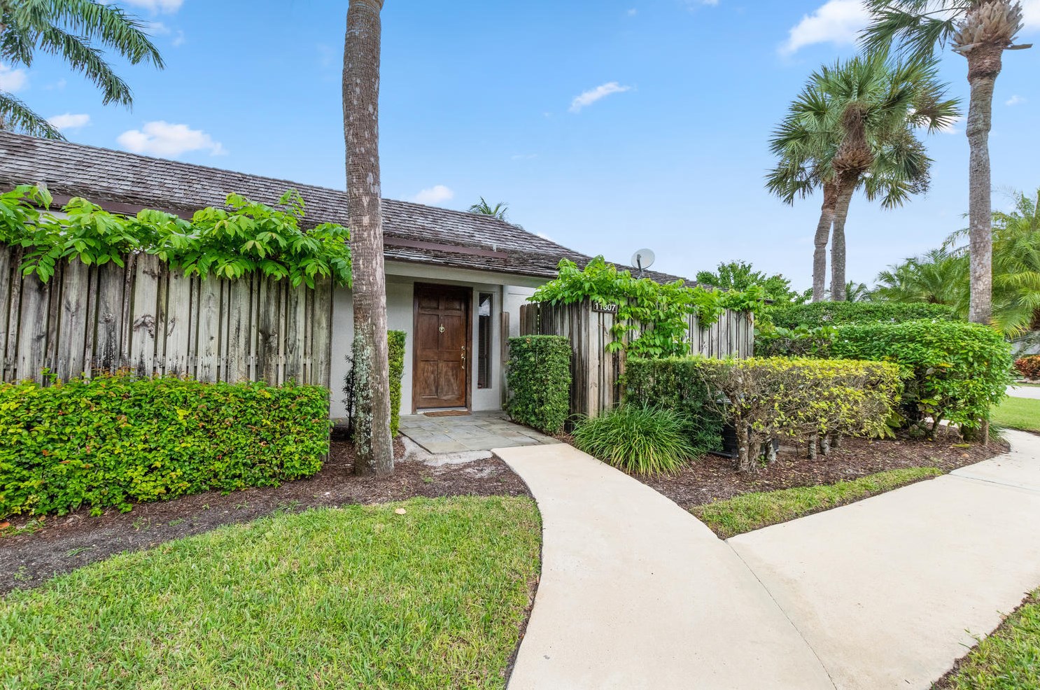 11807 Rene Lacoste Pl, West Palm Beach, FL 33414