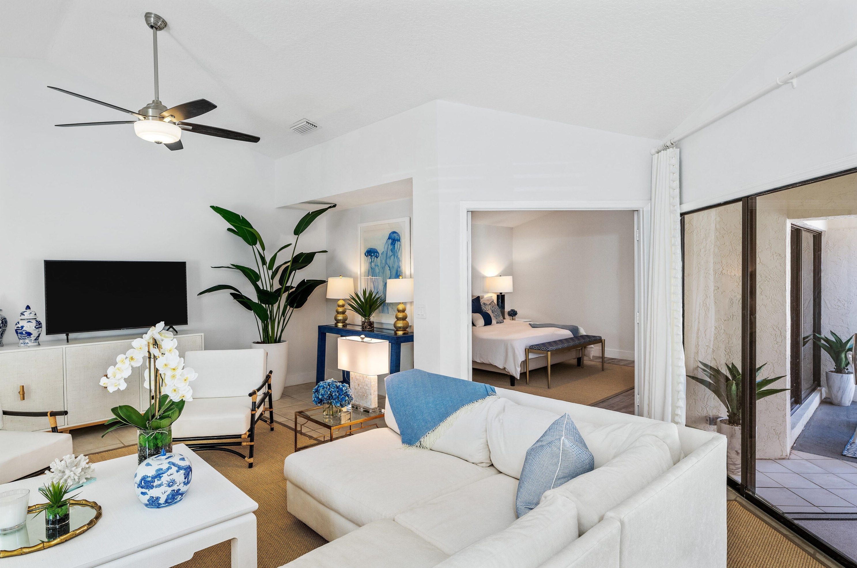 701 Sea Oats Dr #d-1, West Palm Beach, FL
