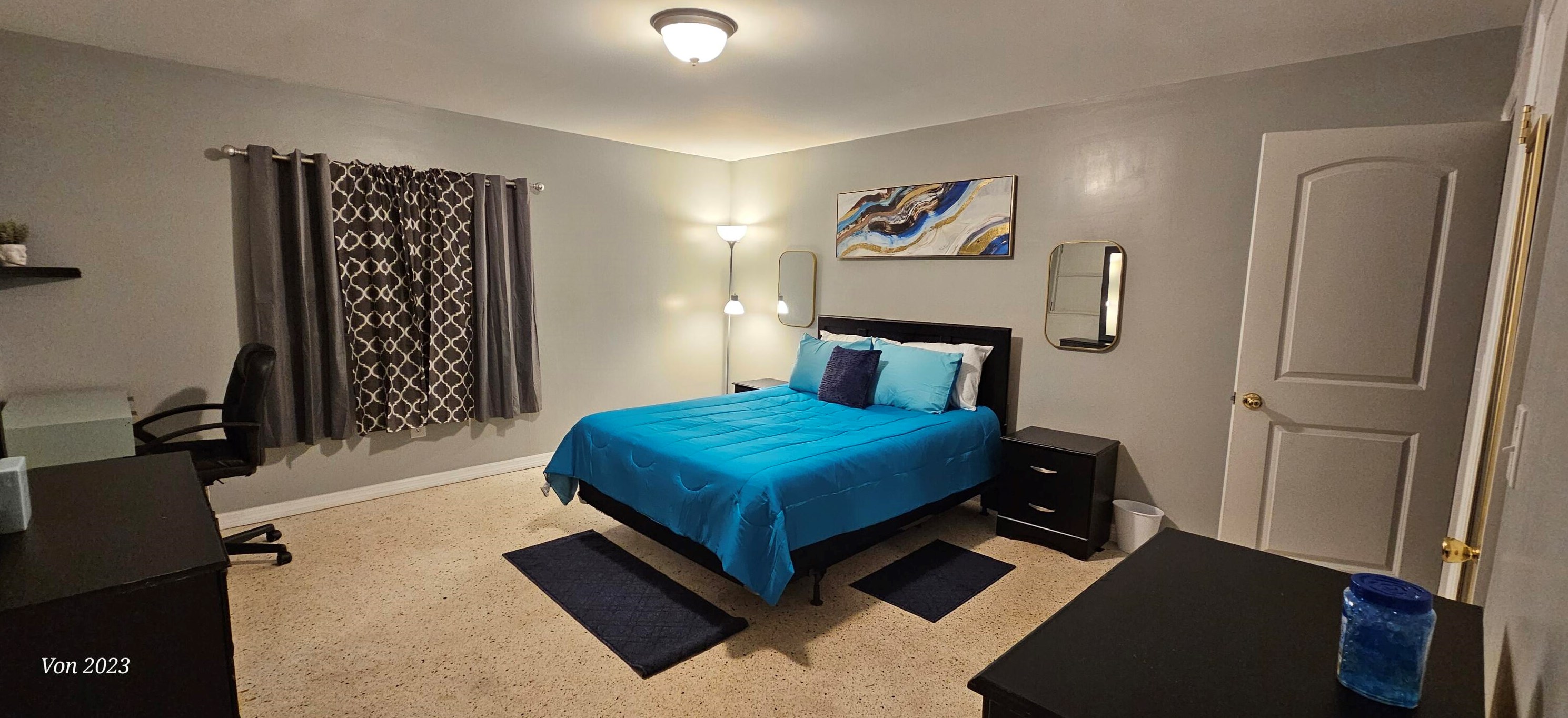 2301 Juanita Ave #3, Fort Pierce, FL 34946