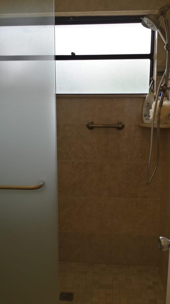 7810 Lago Del Mar Dr, Boca Raton FL  33433-4976 exterior