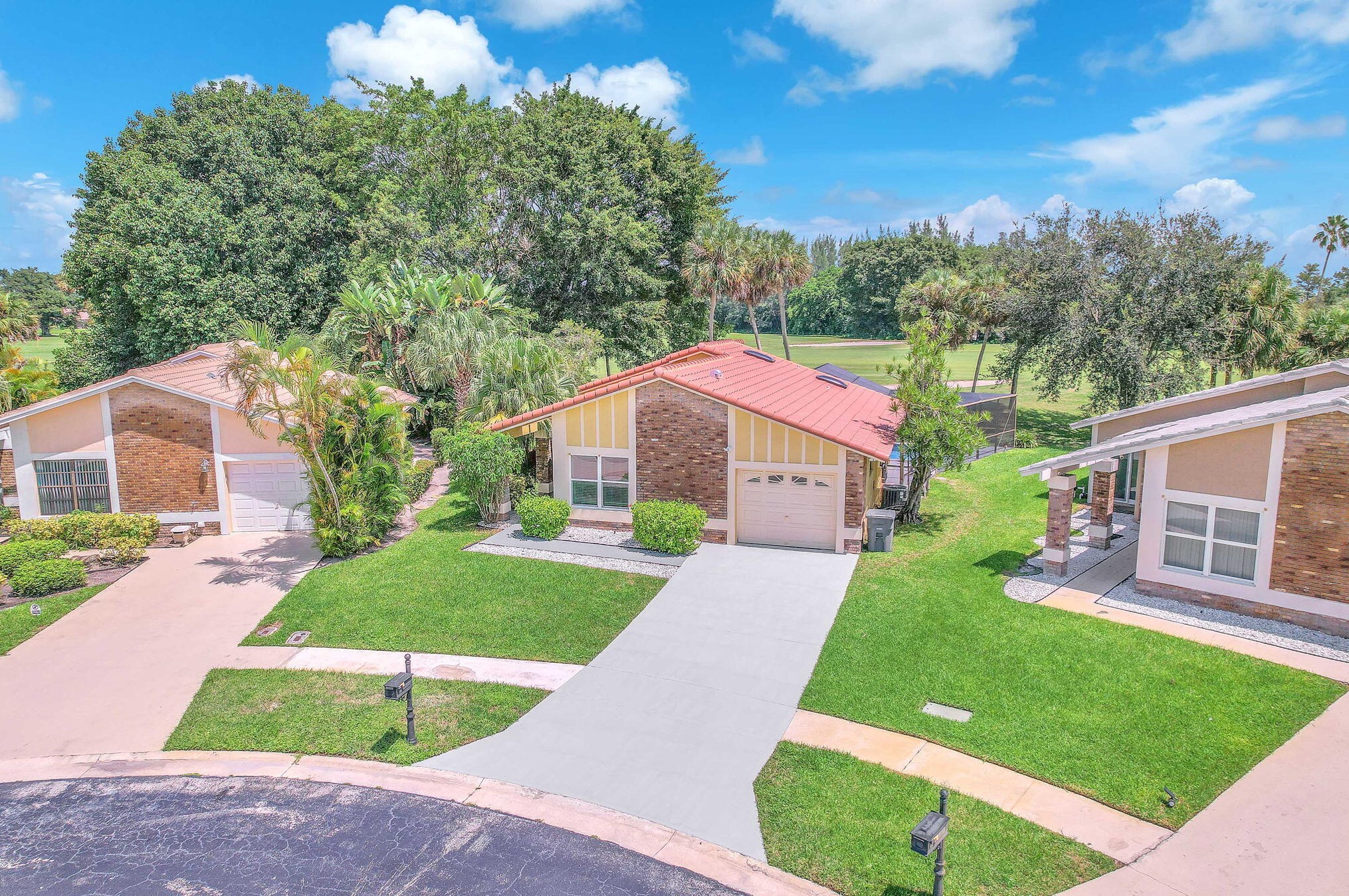 19639 Back Nine Dr, Boca Raton, FL 33498-4634