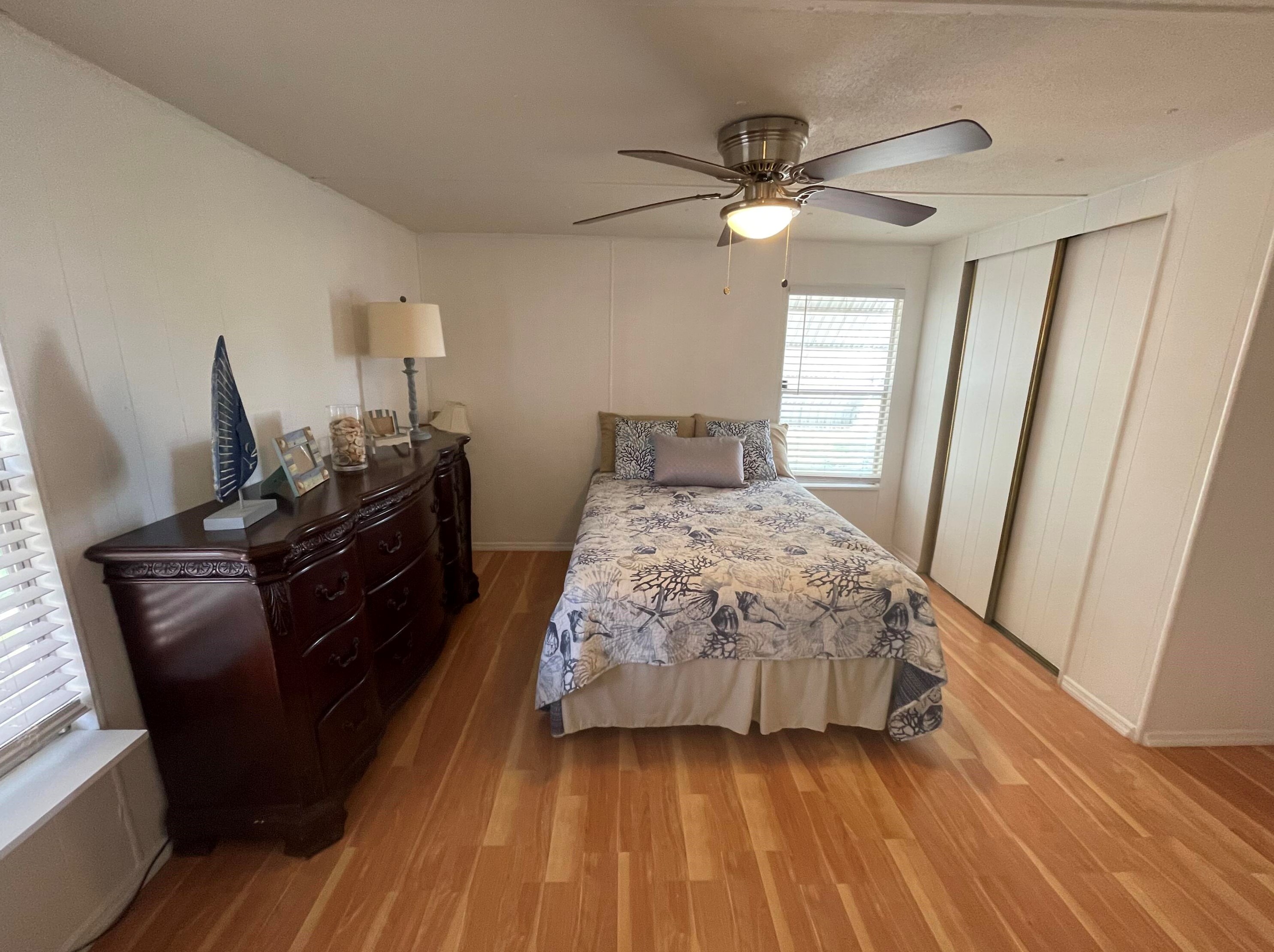 7048 Delegate St, Hobe Sound FL  33455-6022 exterior