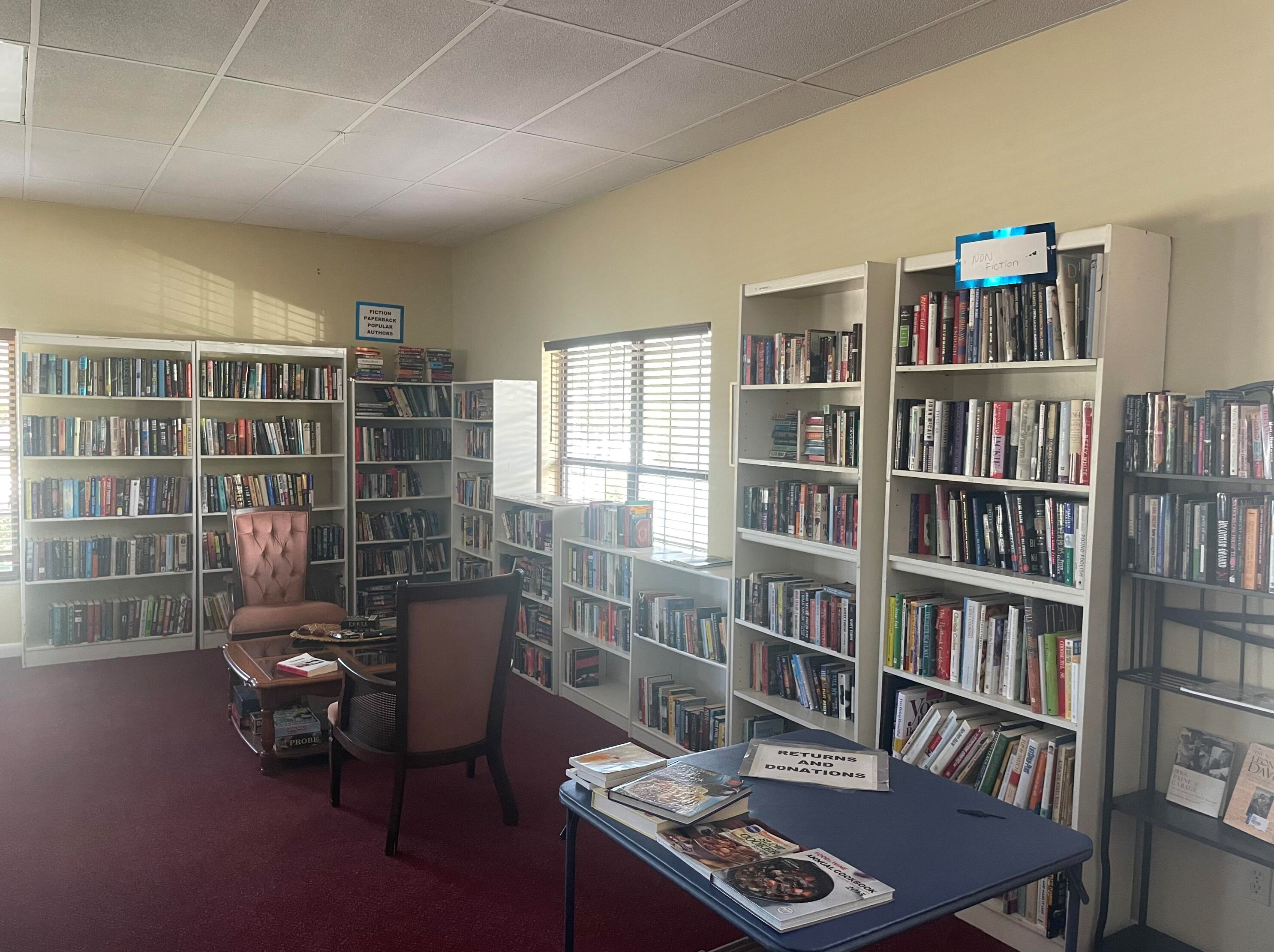 7048 Delegate St, Hobe Sound FL  33455-6022 exterior