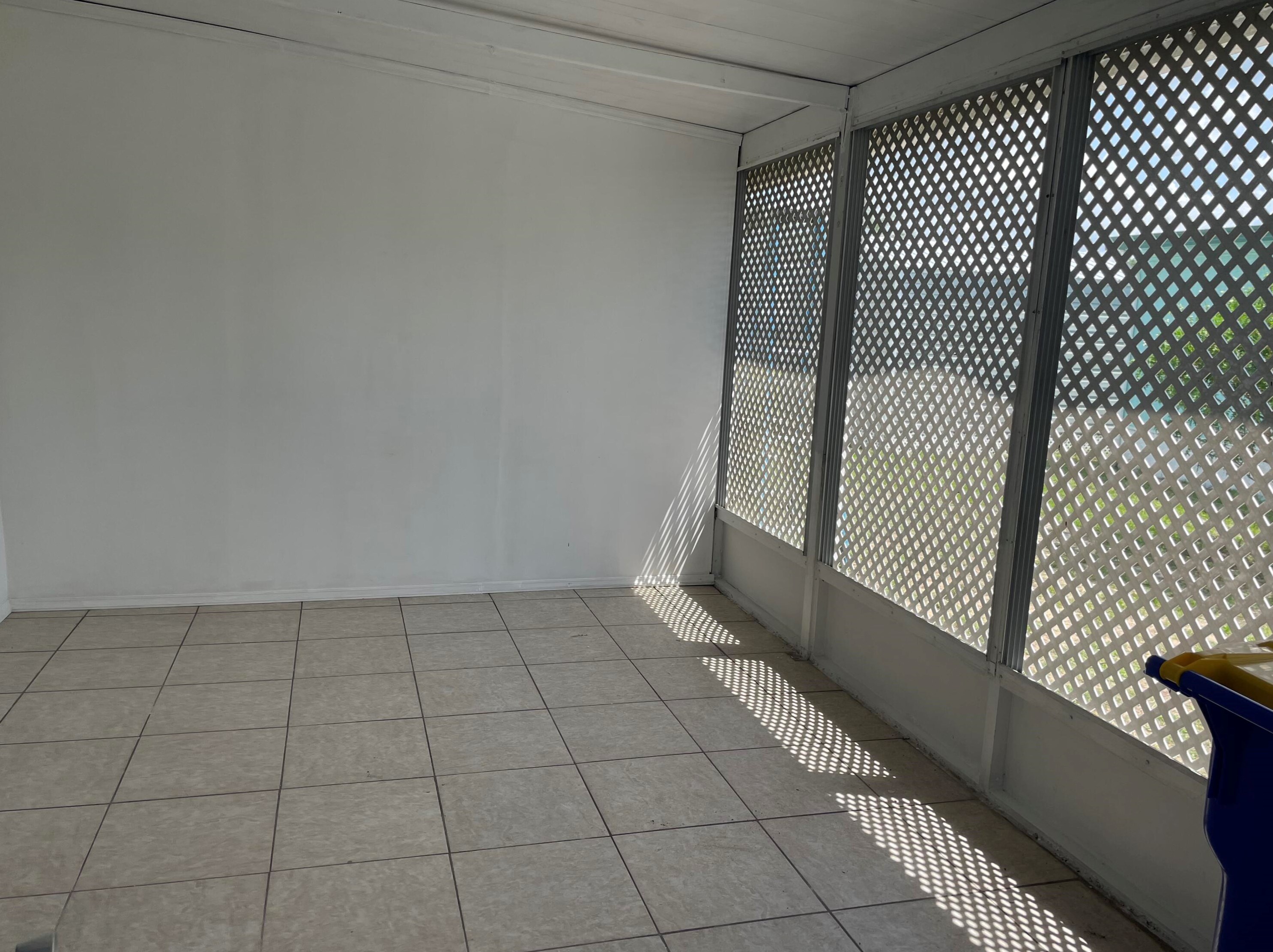 7048 Delegate St, Hobe Sound FL  33455-6022 exterior