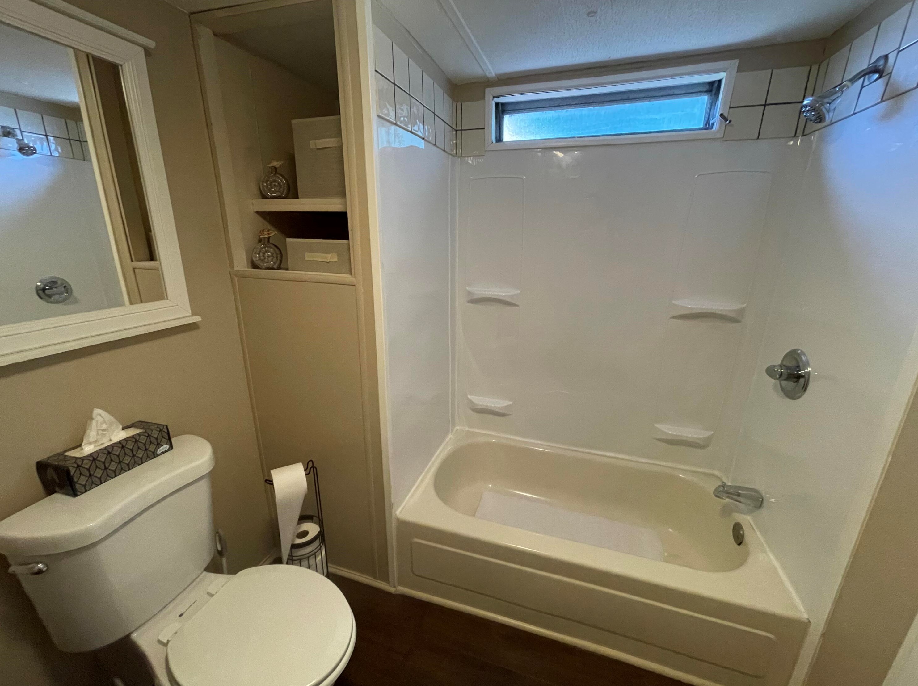 7048 Delegate St, Hobe Sound FL  33455-6022 exterior