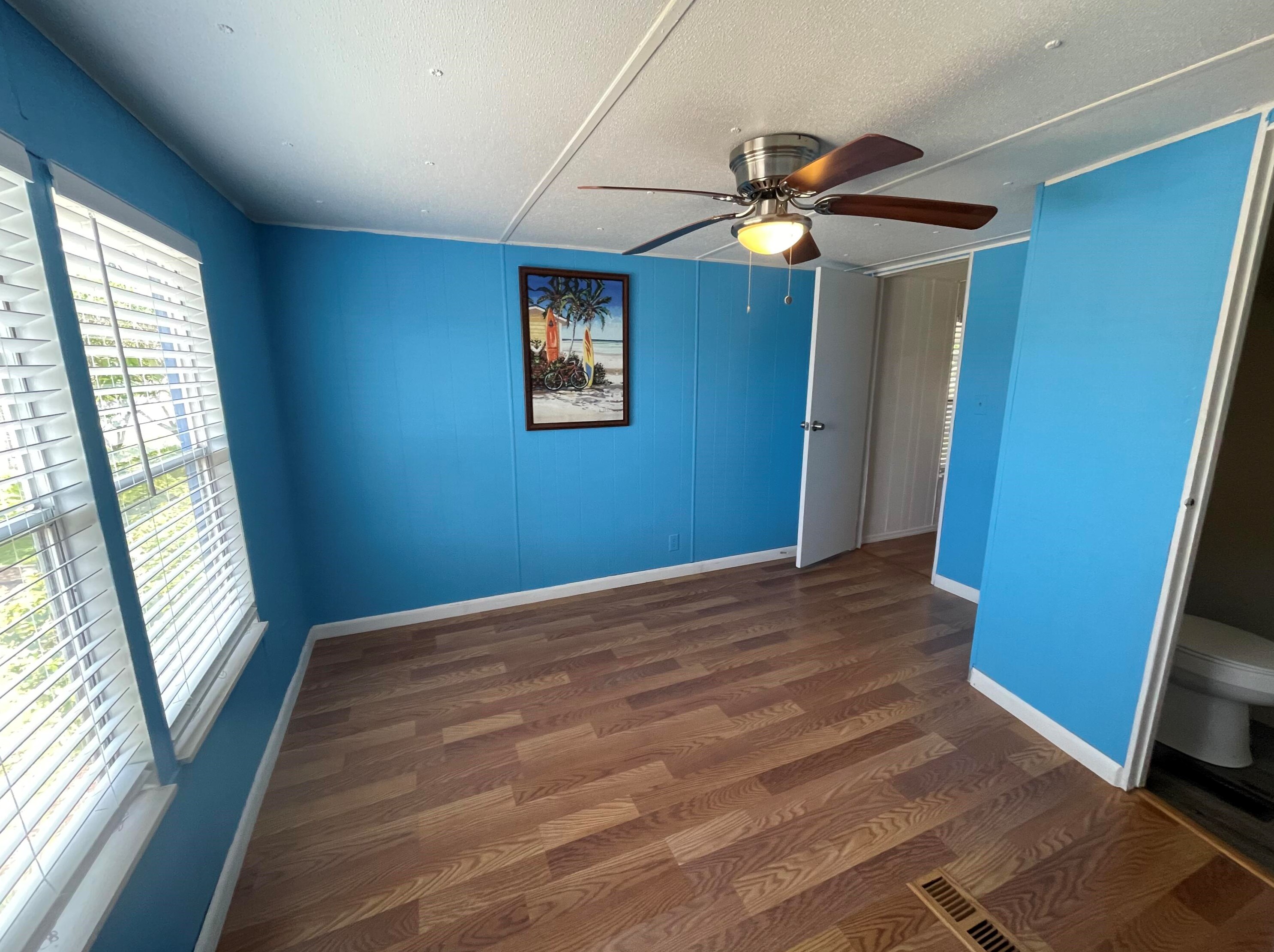 7048 Delegate St, Hobe Sound FL  33455-6022 exterior