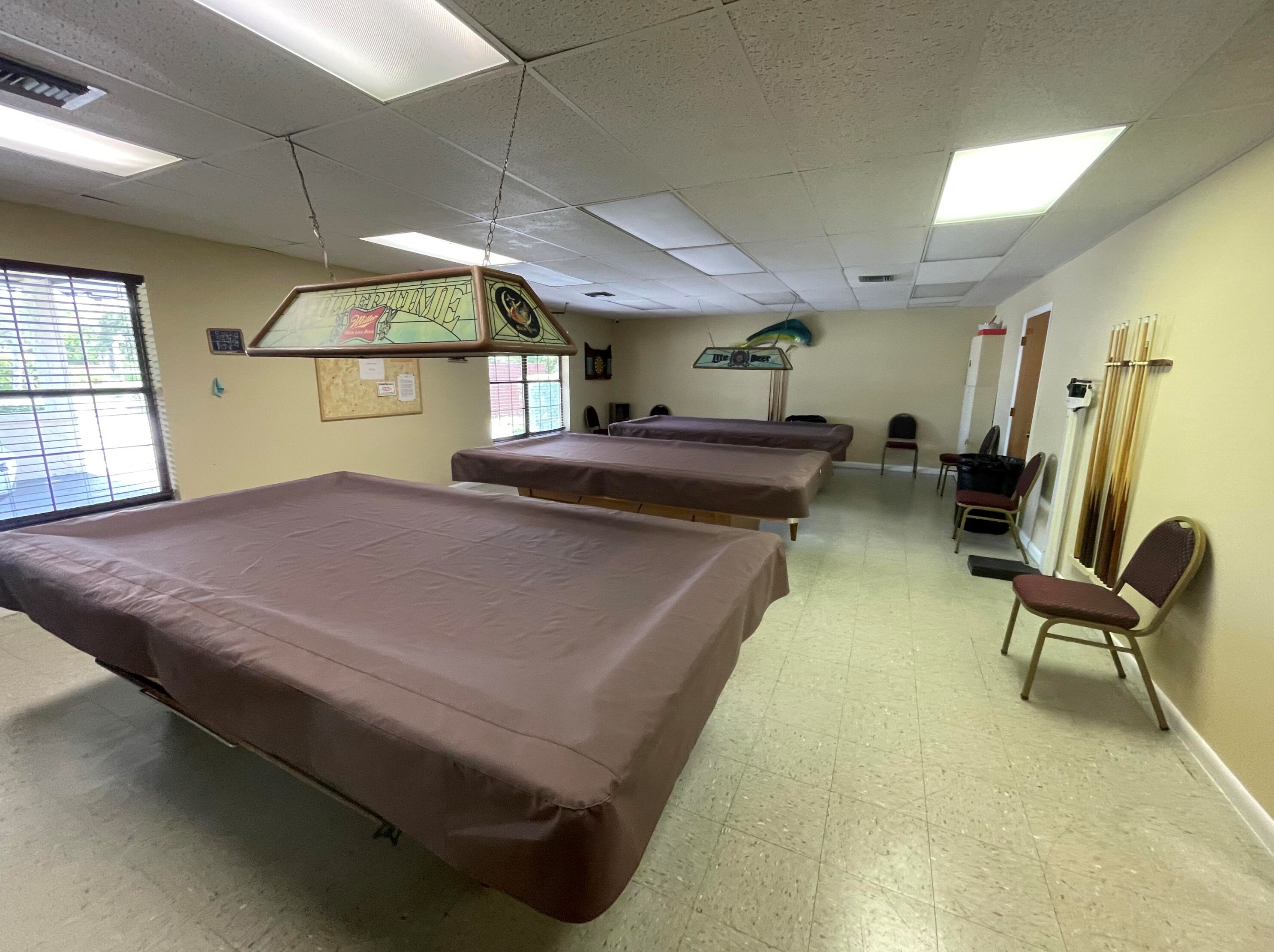 7048 Delegate St, Hobe Sound FL  33455-6022 exterior