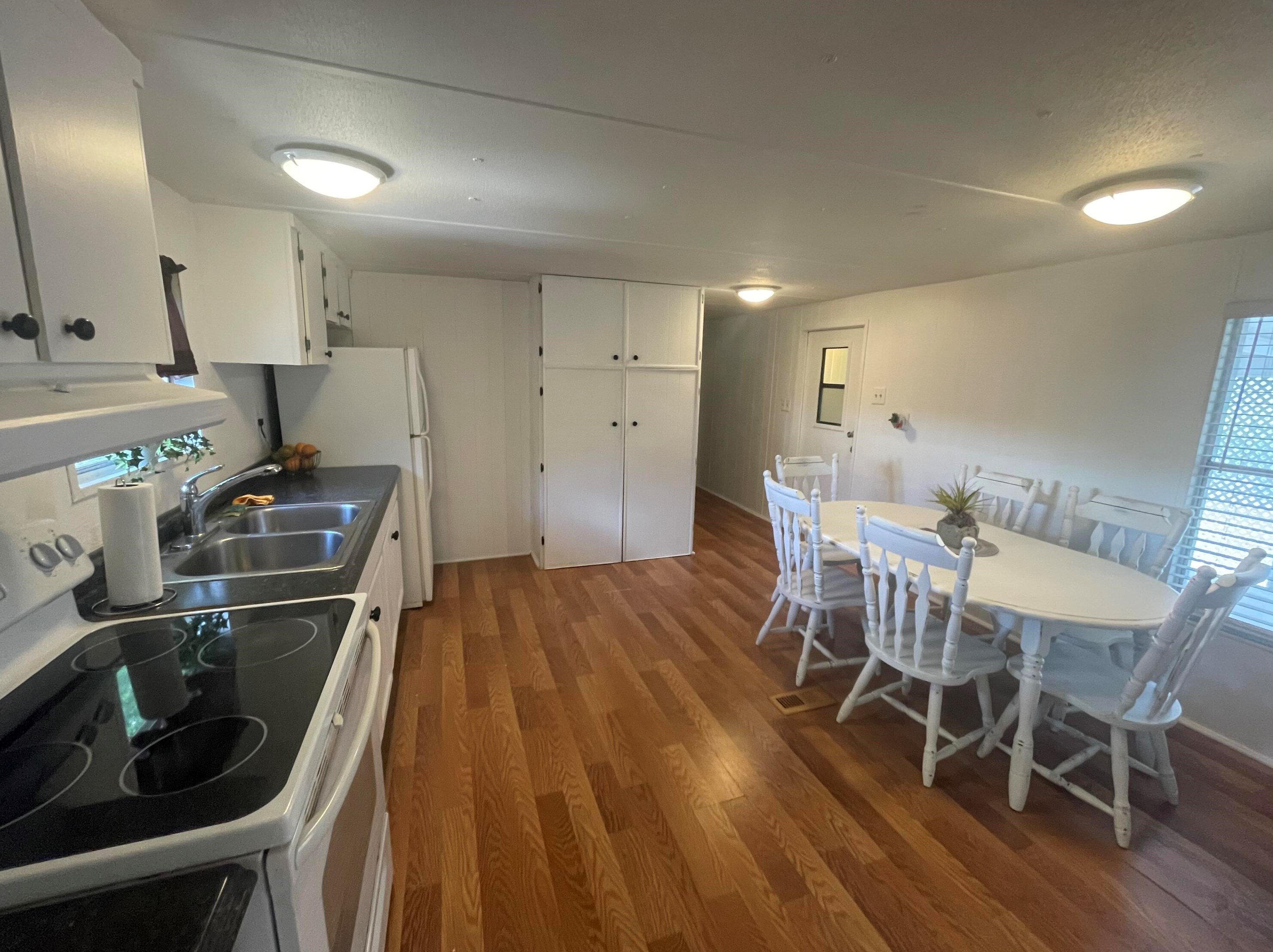 7048 Delegate St, Hobe Sound FL  33455-6022 exterior