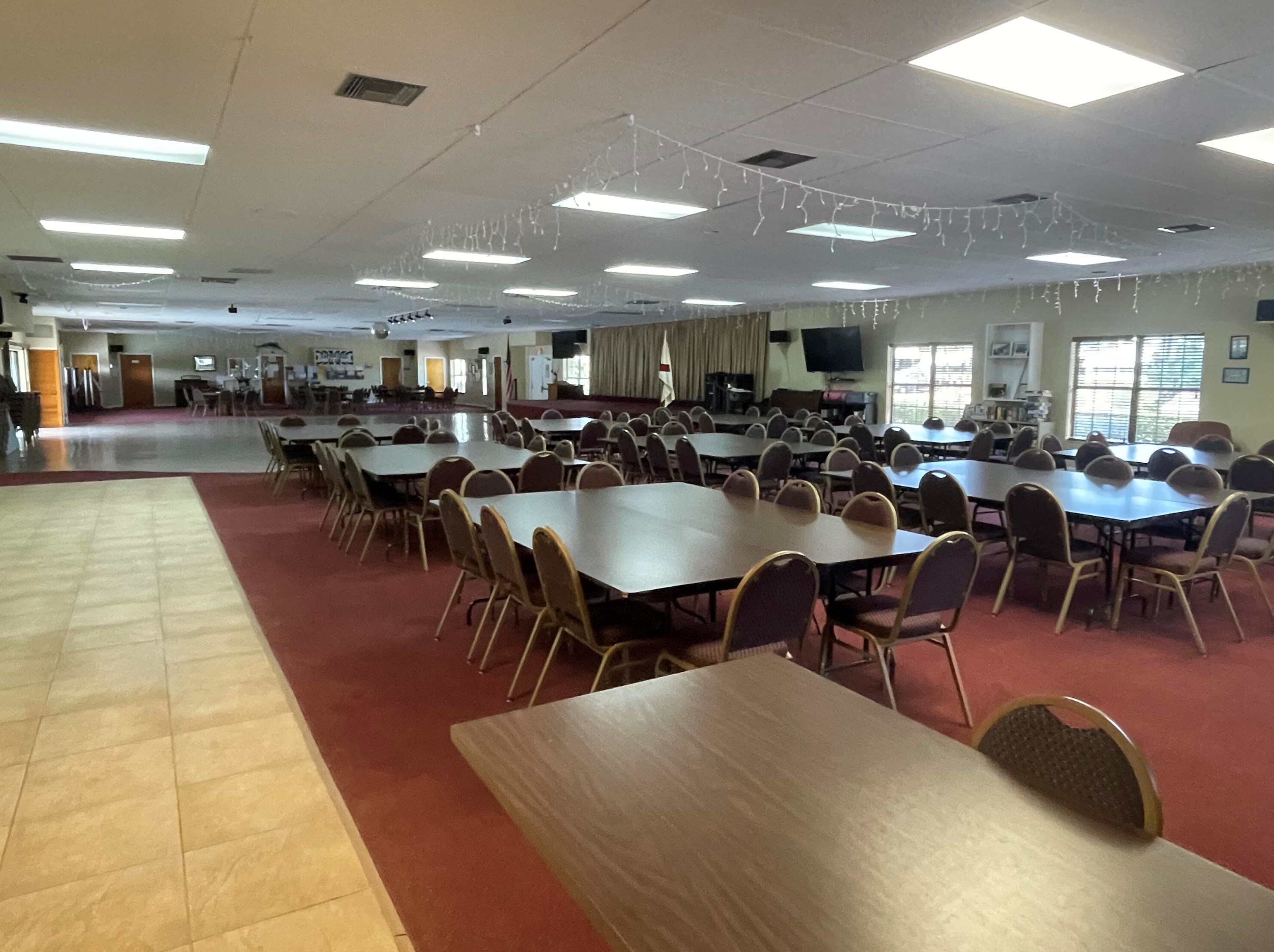 7048 Delegate St, Hobe Sound FL  33455-6022 exterior