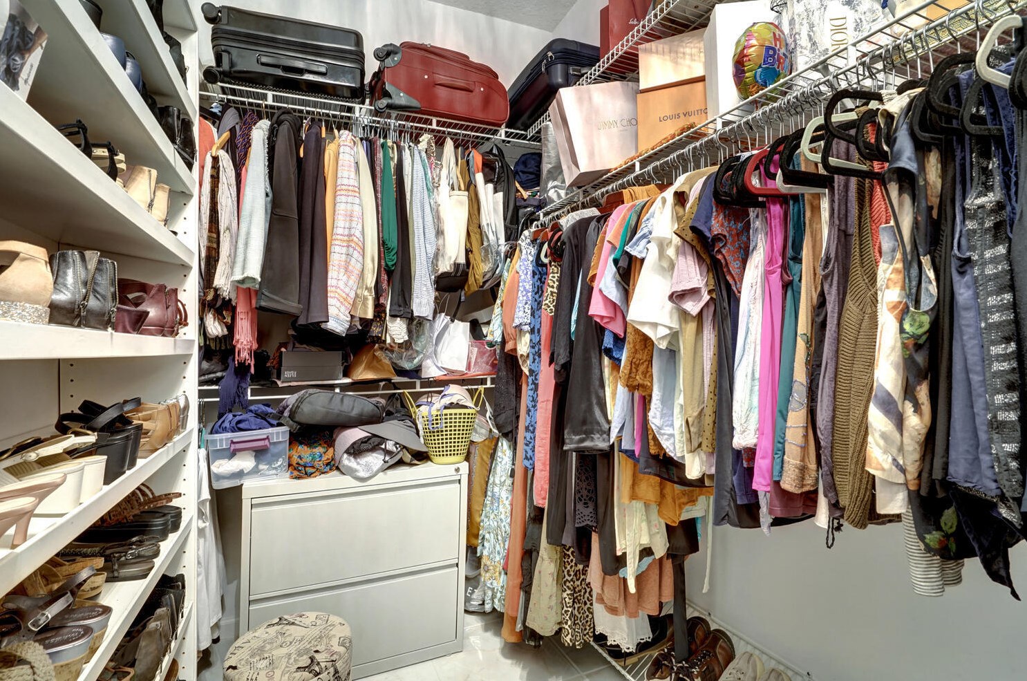 8211 Muirhead Cir, Boynton Beach FL 33472-5064 exterior