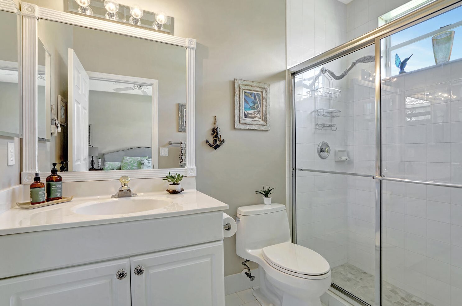 8211 Muirhead Cir, Boynton Beach FL 33472-5064 exterior