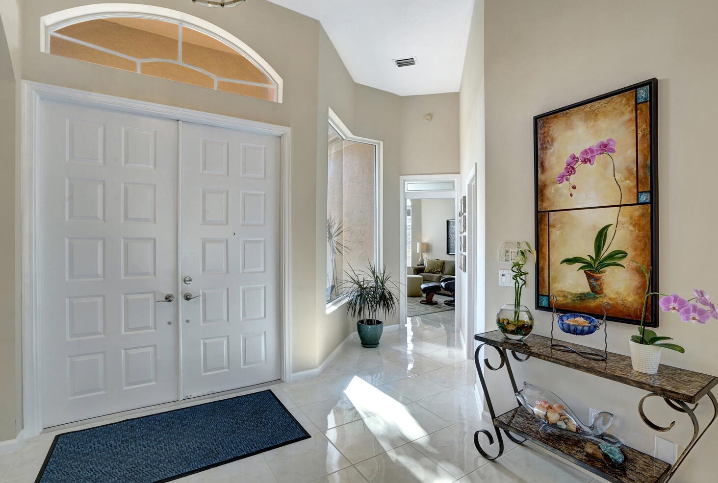 8211 Muirhead Cir, Boynton Beach FL 33472-5064 exterior