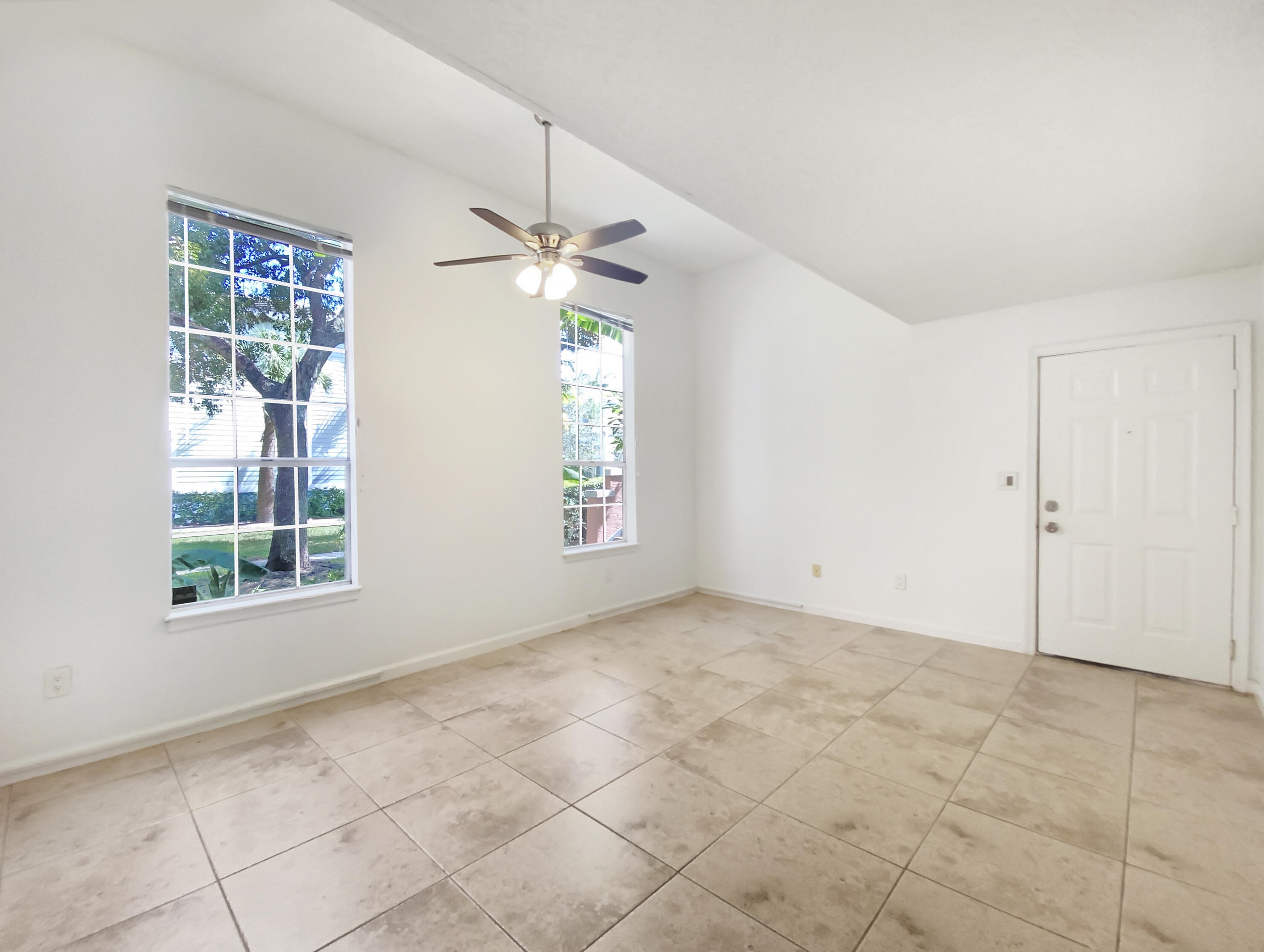 1345 Crystal Way #m, Delray Beach, FL