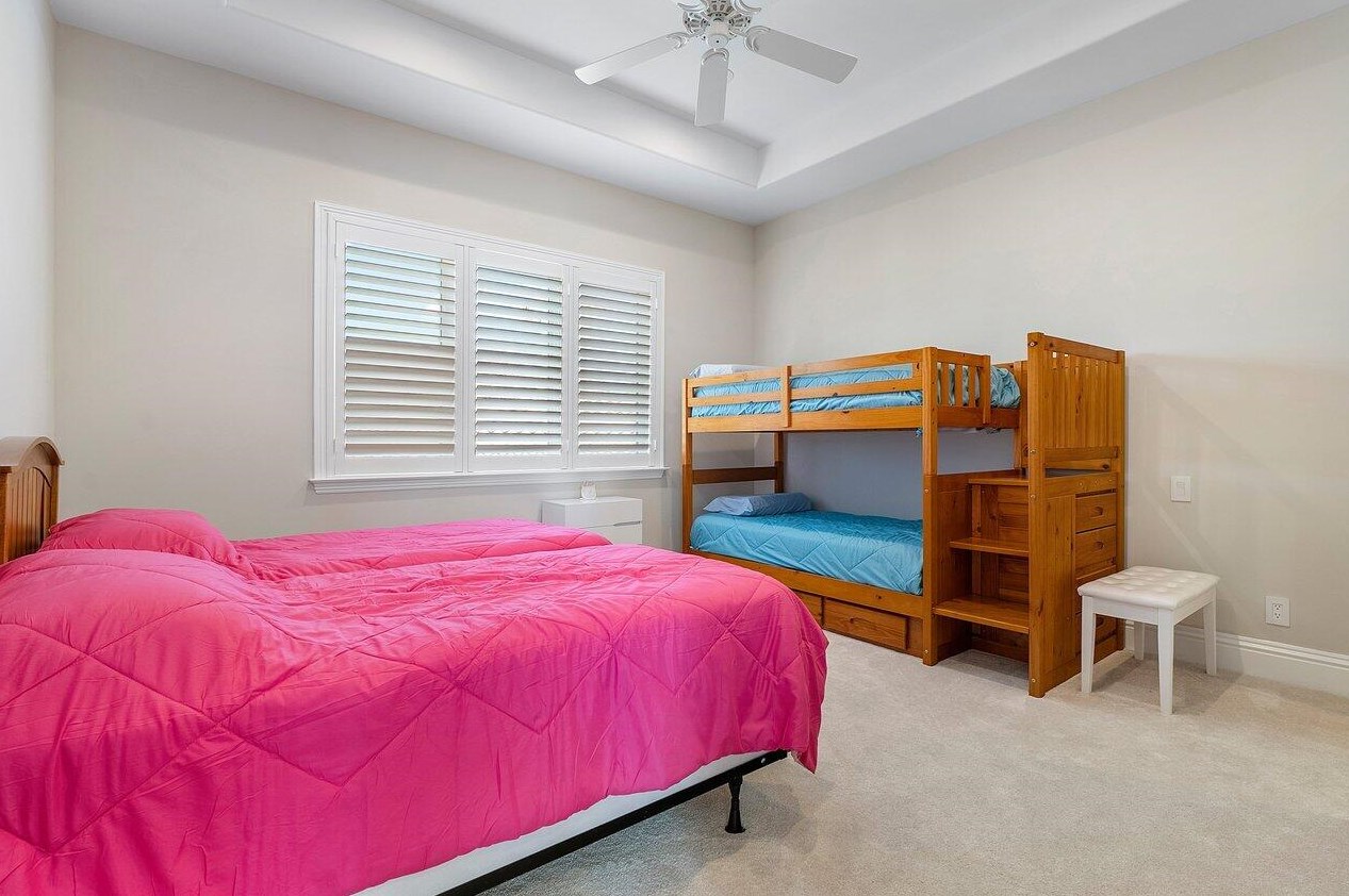 1430 Sabal Palm Dr, Boca Raton FL  33432-7520 exterior