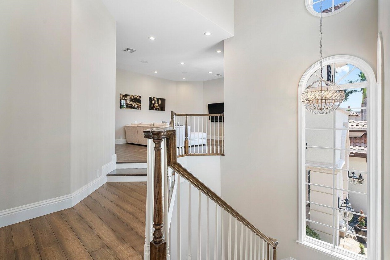 1430 Sabal Palm Dr, Boca Raton FL  33432-7520 exterior