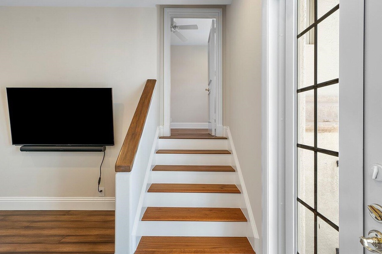 1430 Sabal Palm Dr, Boca Raton FL  33432-7520 exterior