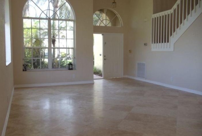 9492 Baritone Ct, Boca Raton, FL 33496