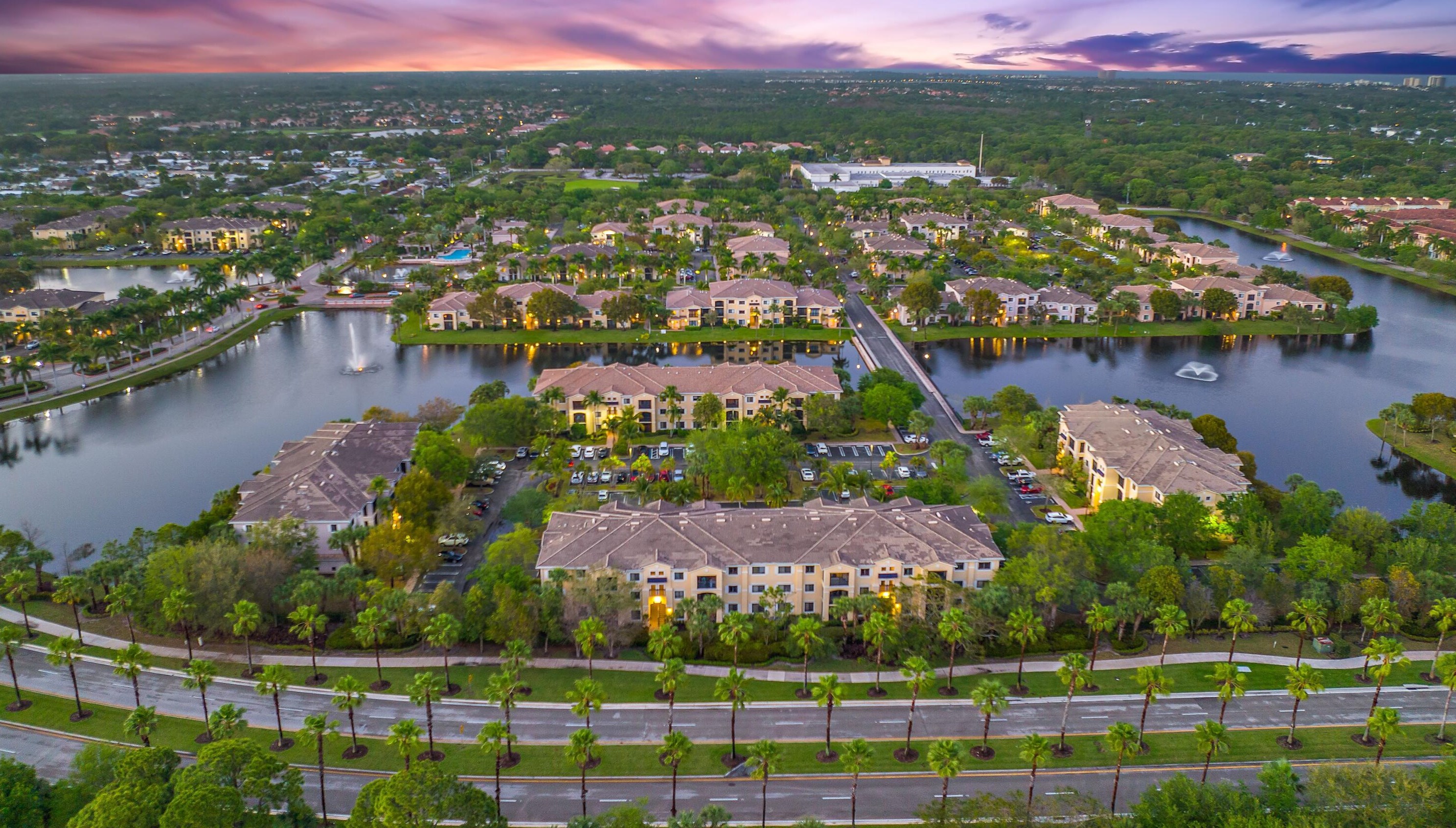 2809 Amalei Dr #304, West Palm Beach, FL 33410