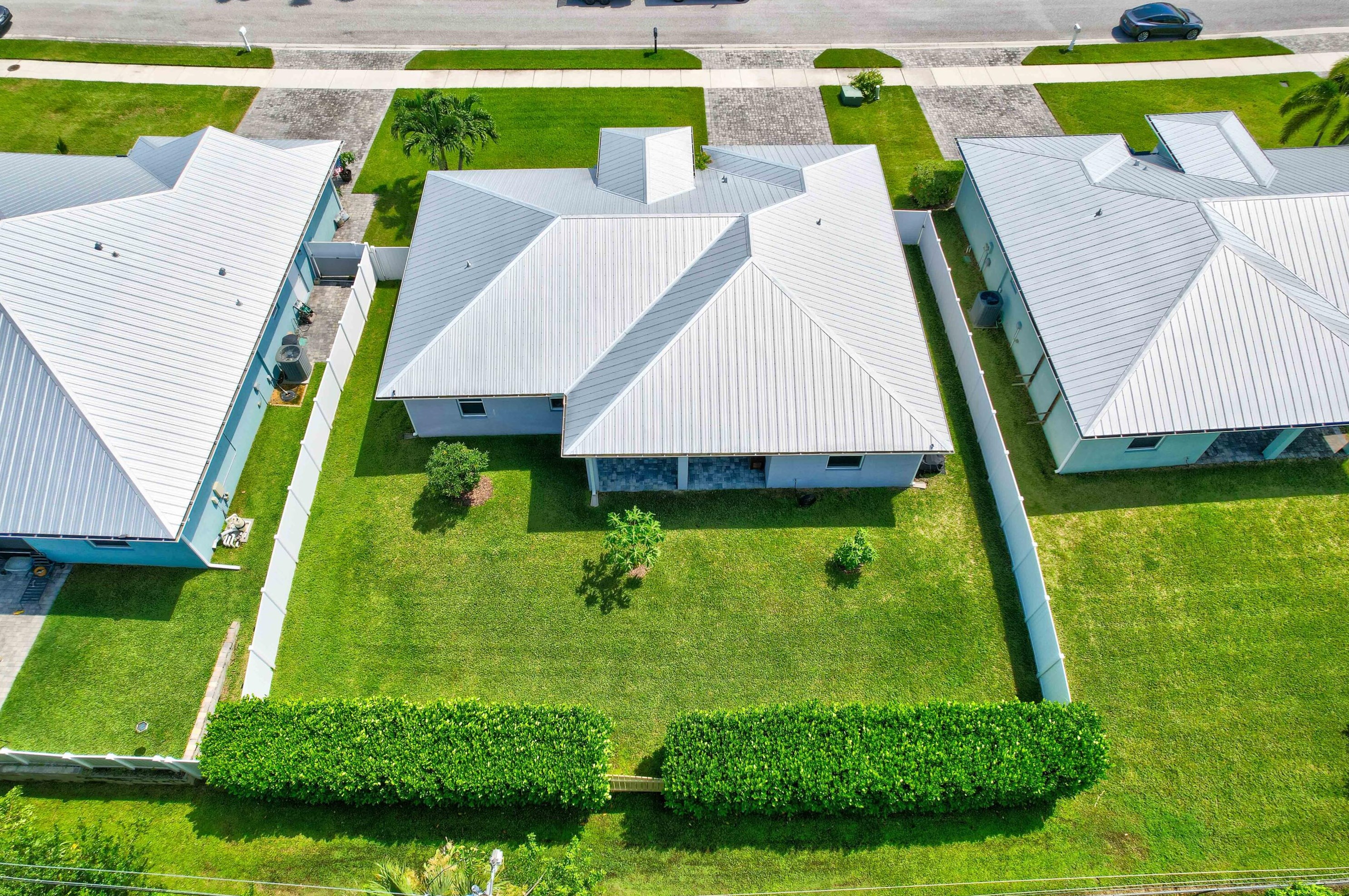 6207 Amethyst Ter, Hobe Sound, FL 33455-7413