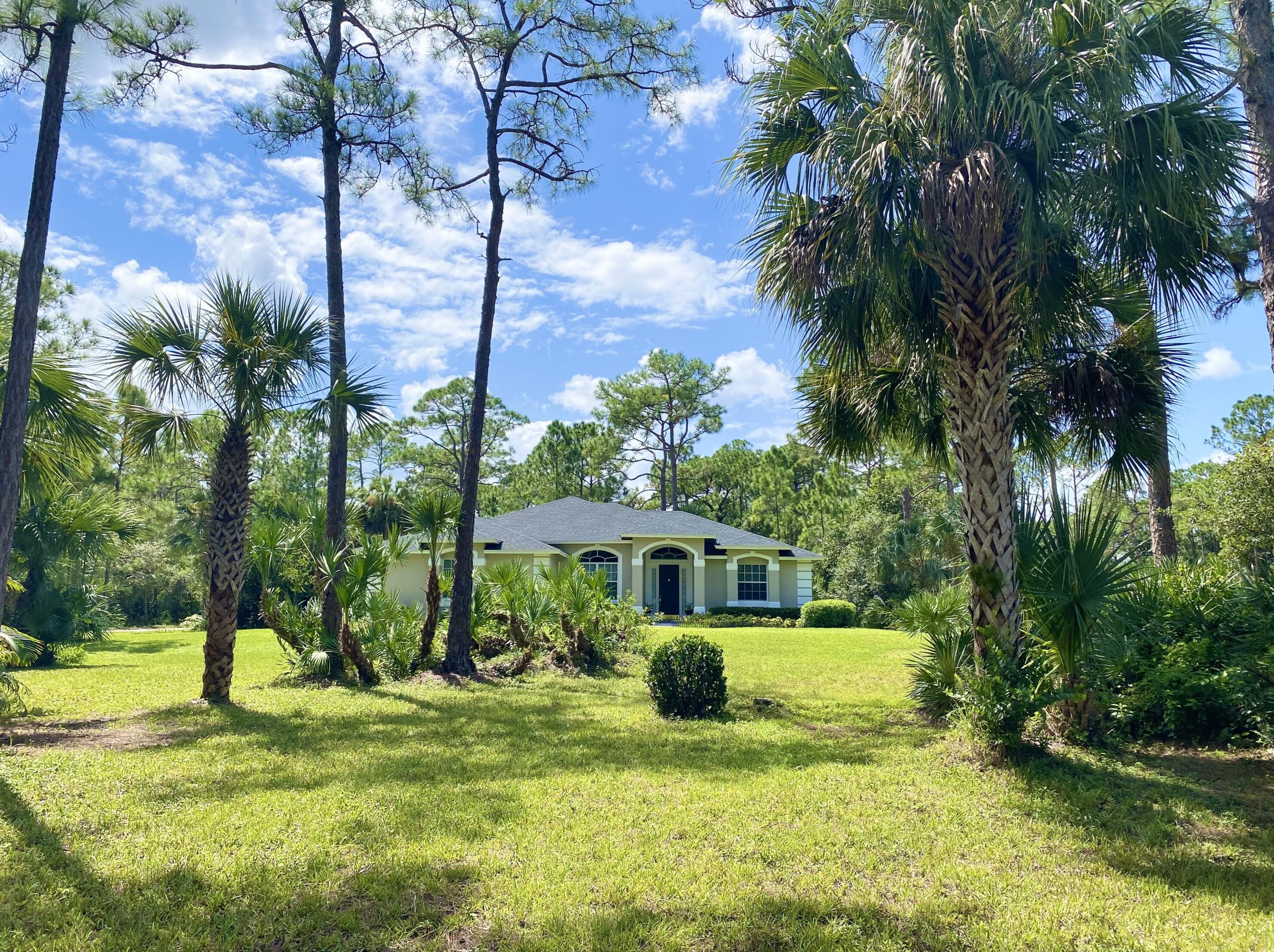 10774 162 Pl, Jupiter, FL 33478